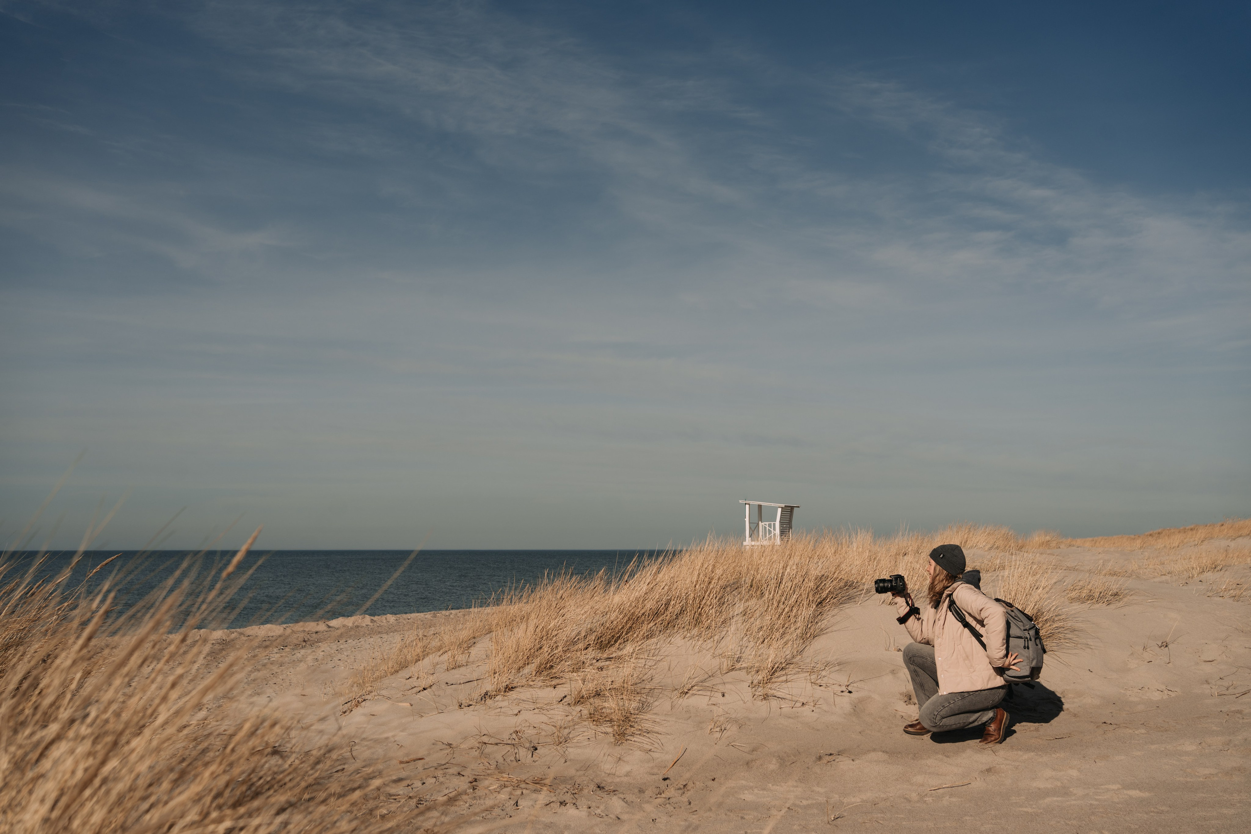 Выставка в СПБ. Свадебный и семейный фотограф в Калининграде Алина Свиклан