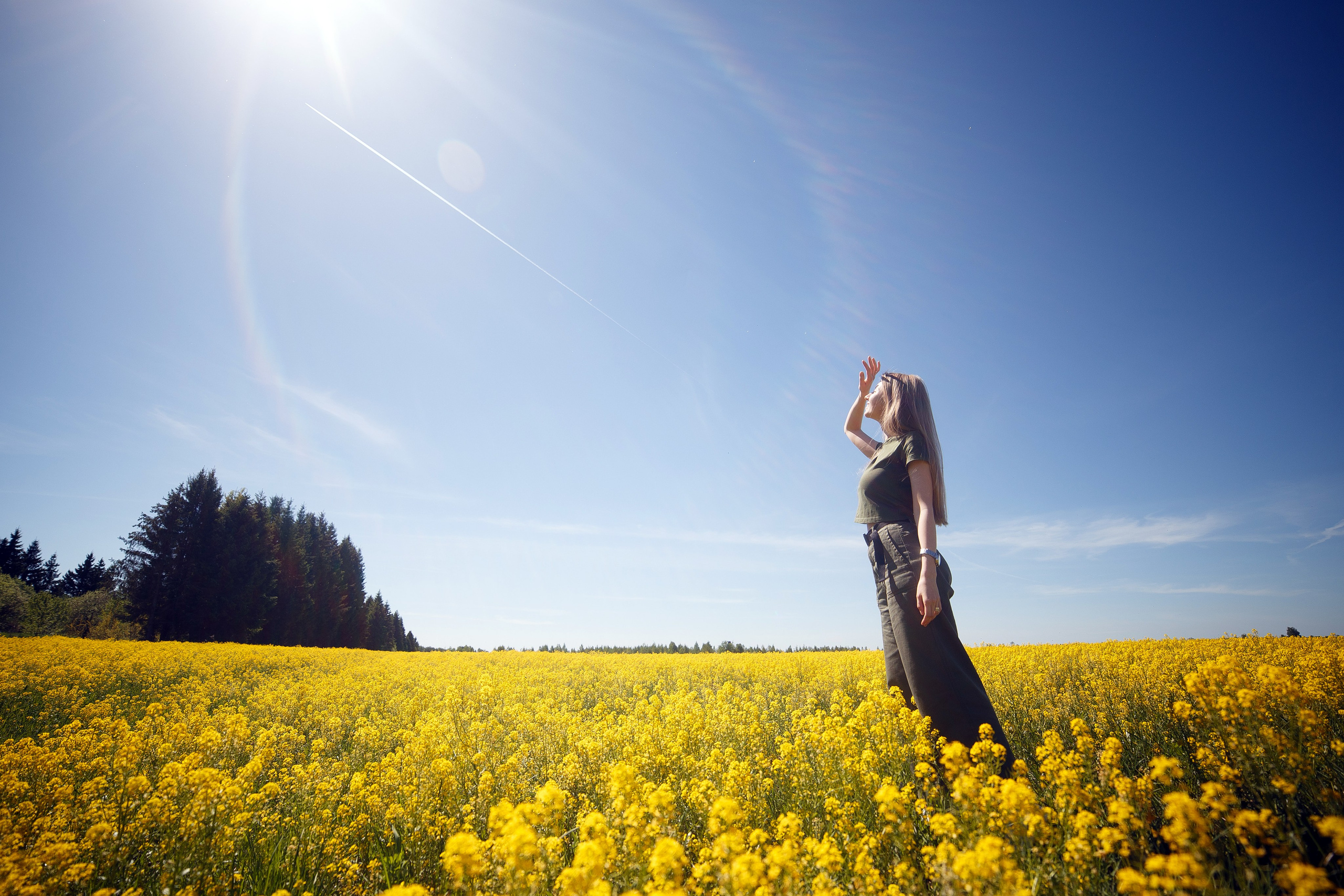 Контакты. Фотограф-видеограф. Предметные, портретные и репортажные съемки