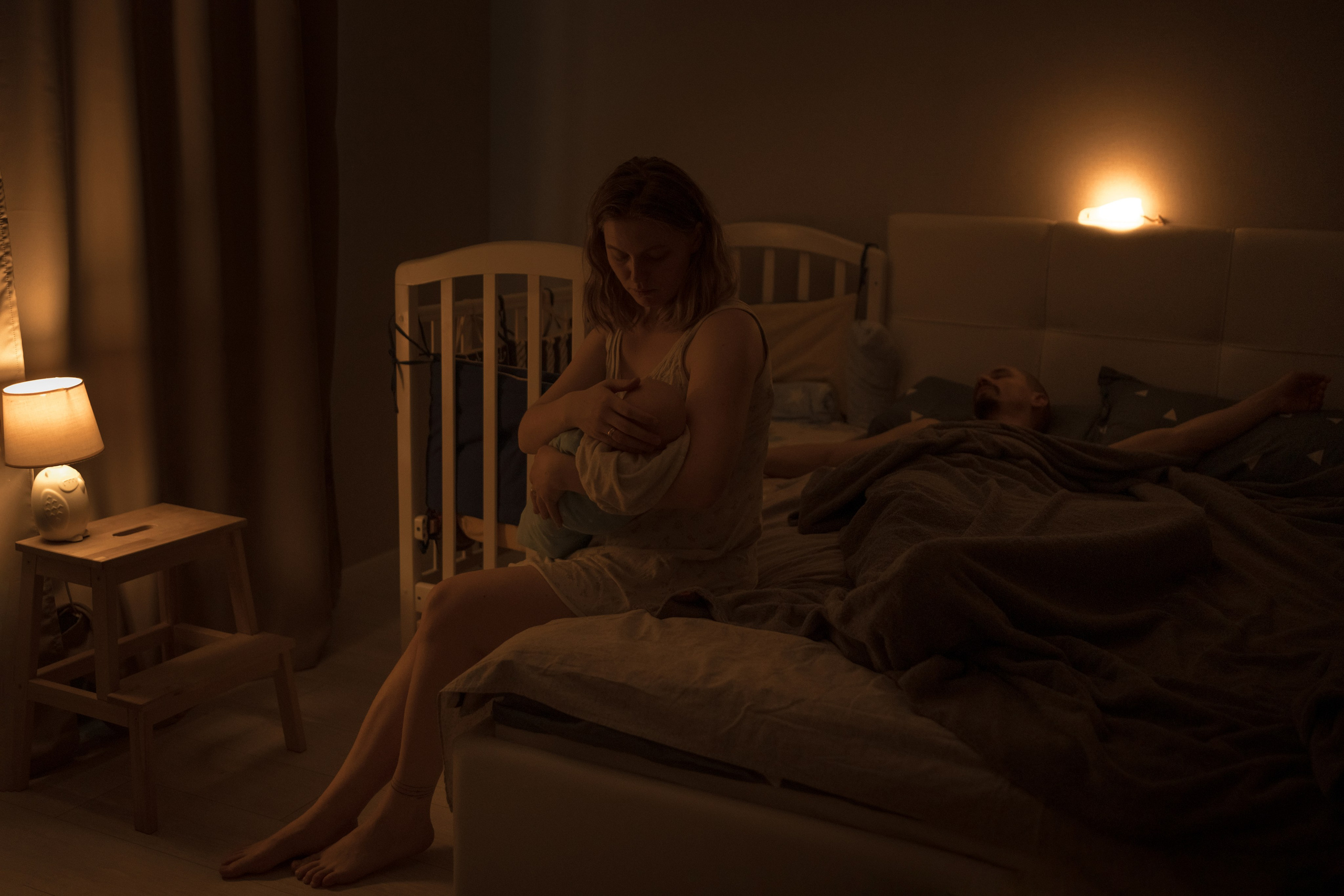 Выставка в СПБ. Свадебный и семейный фотограф в Калининграде Алина Свиклан