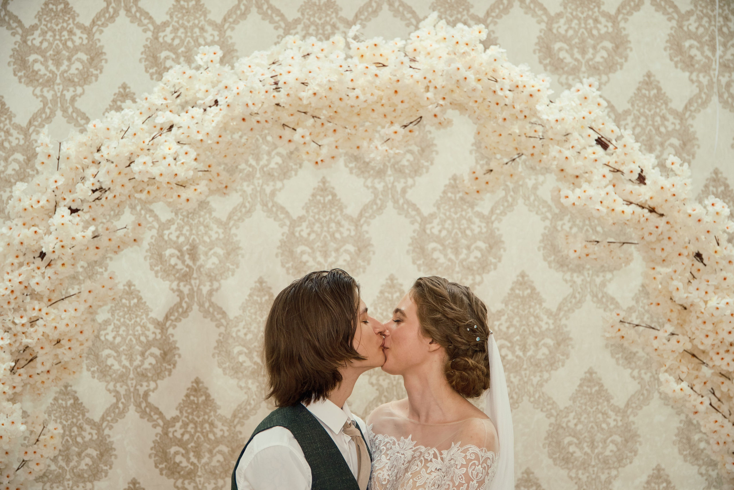 Репортажный фотограф Ярослав Россинский