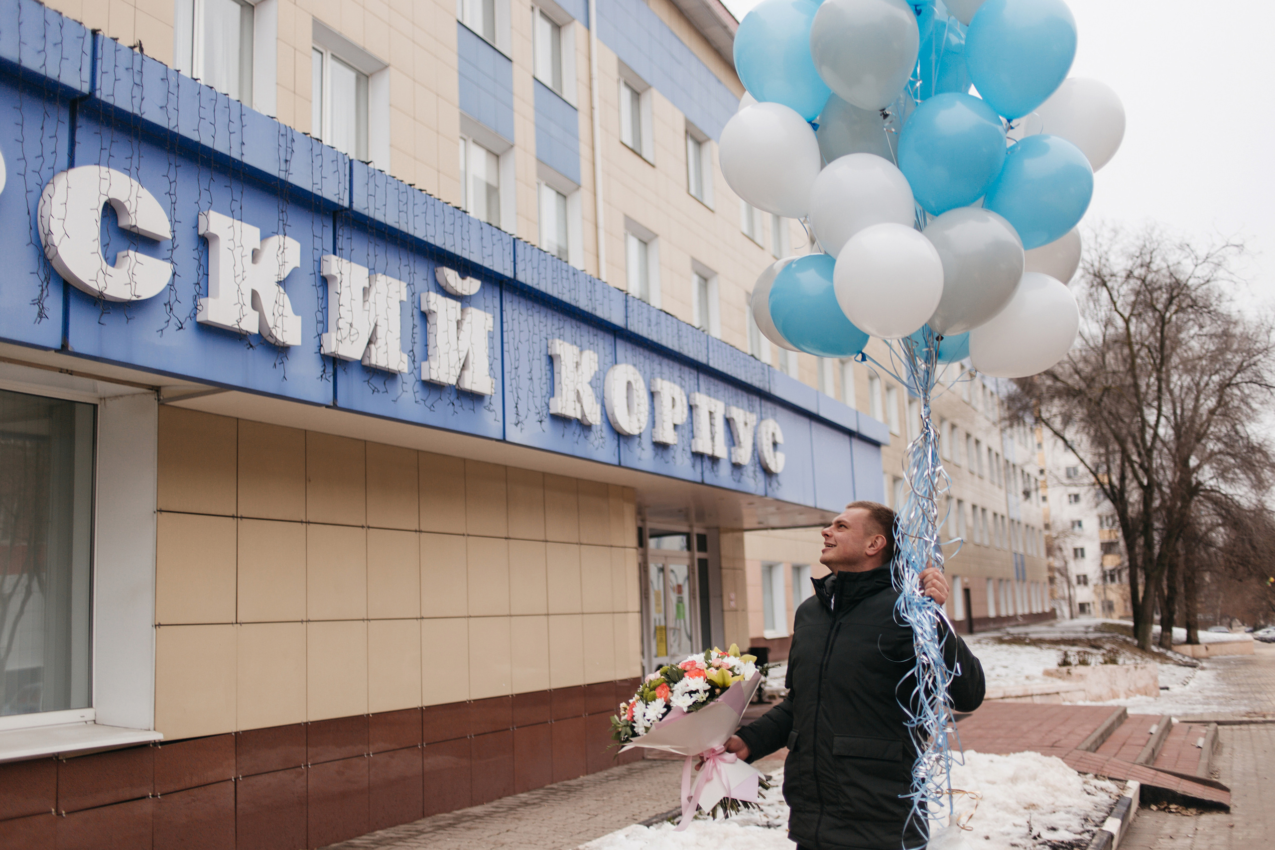 Стоимость. Семейный и свадебный фотограф в Белгороде Анастасия Ковалёва