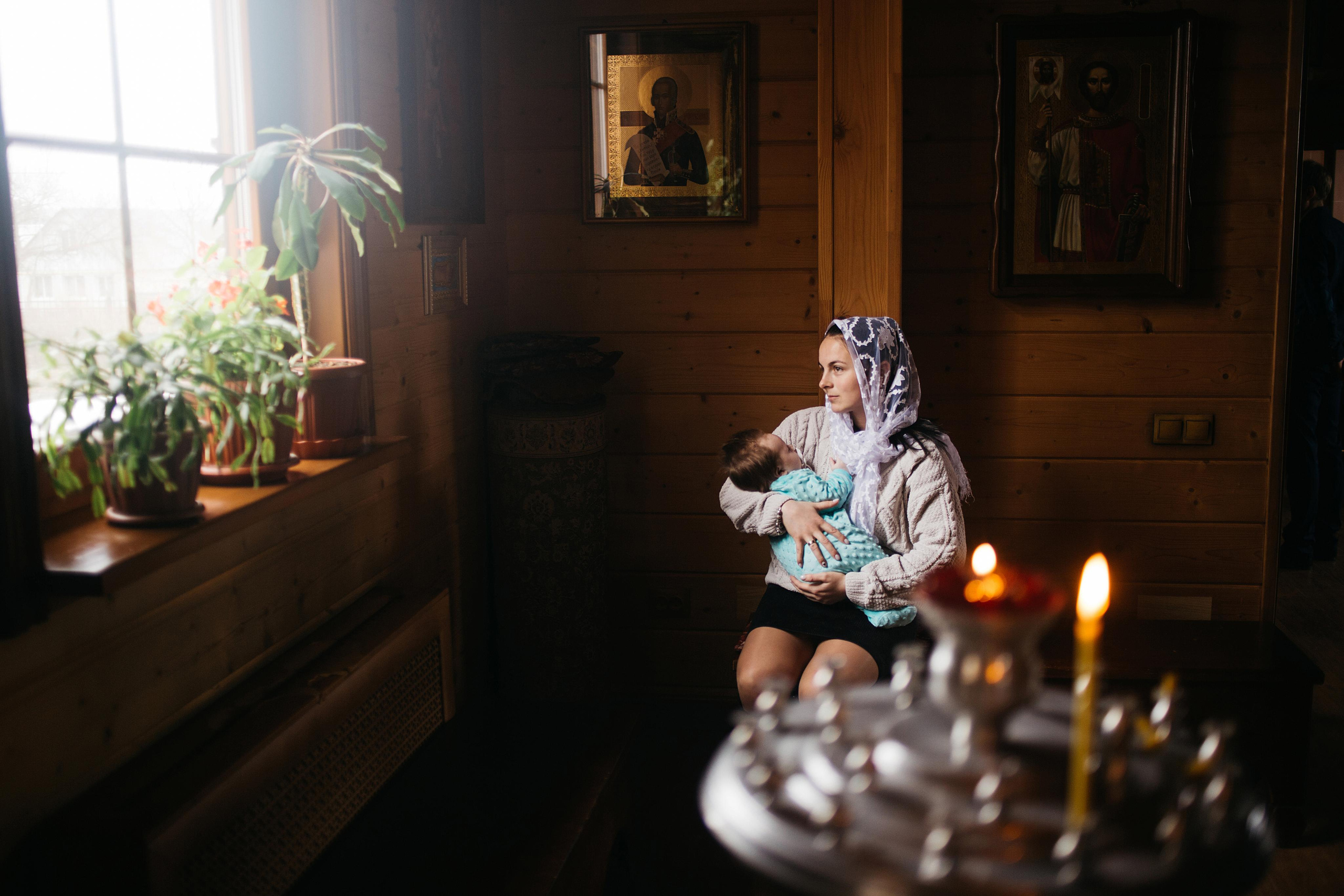 Стоимость. Семейный и свадебный фотограф в Белгороде Анастасия Ковалёва