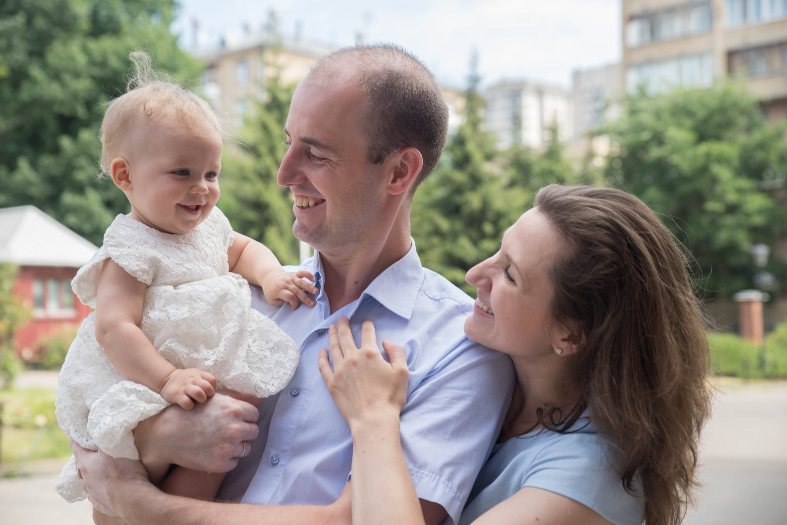 Услуги и цены. Фотограф-видеограф в Москве Анна Калинцева