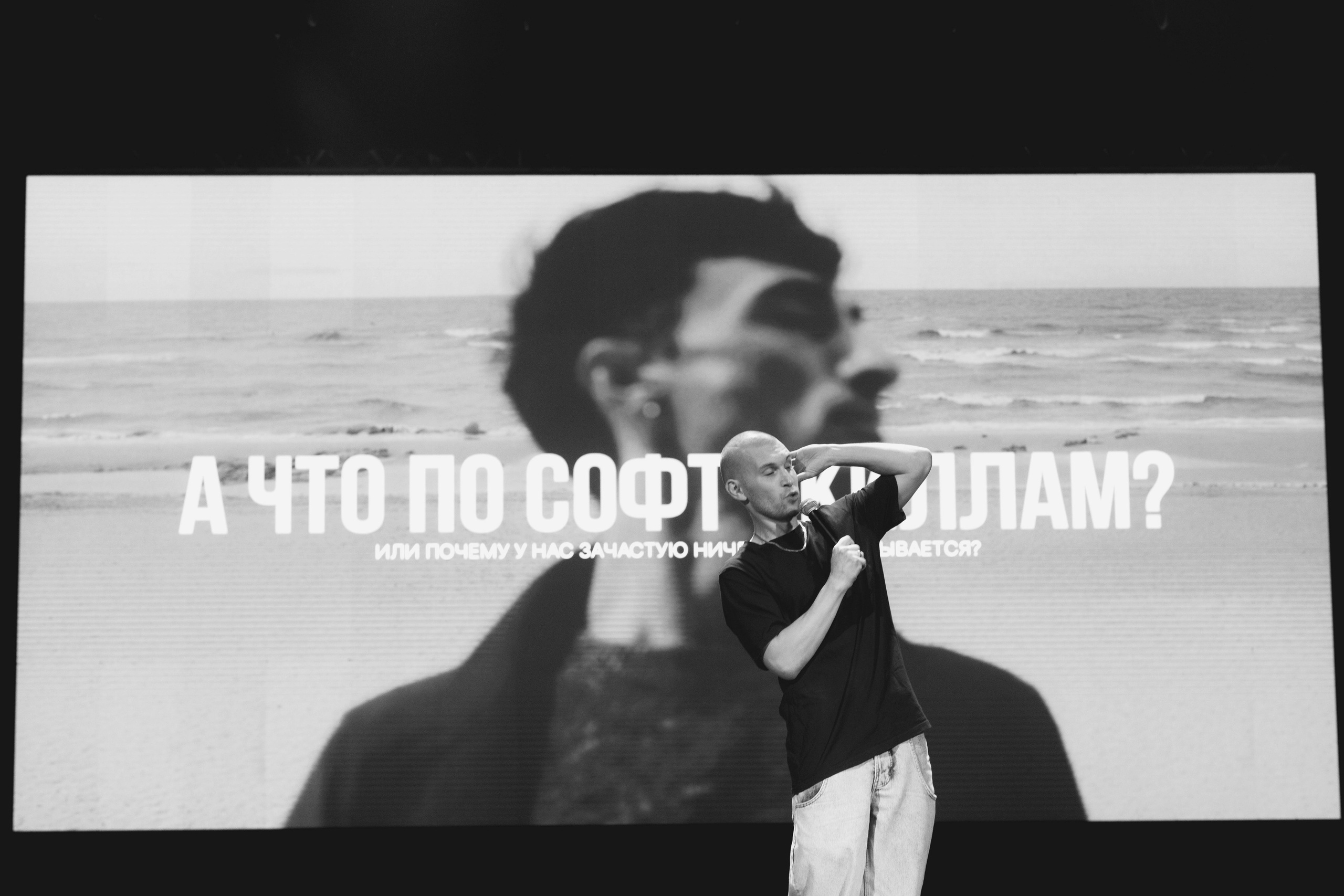 Репортажная фотосессия в Железноводске. Портретный и репортажный фотограф в Чебоксарах Андриян Чаркин