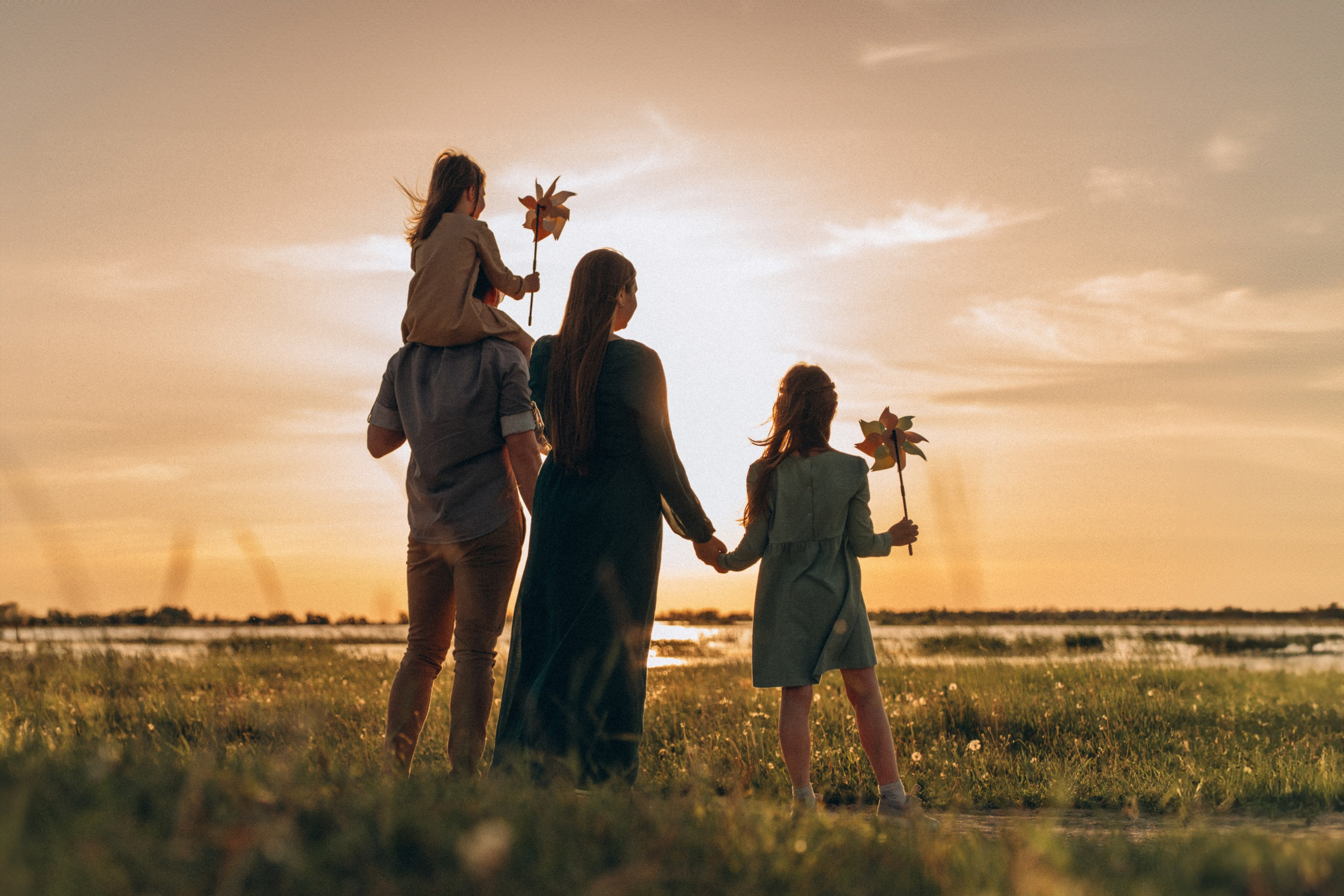 Услуги. Лайфстайл фотограф в Ханты-Мансийске Мария Шишкина