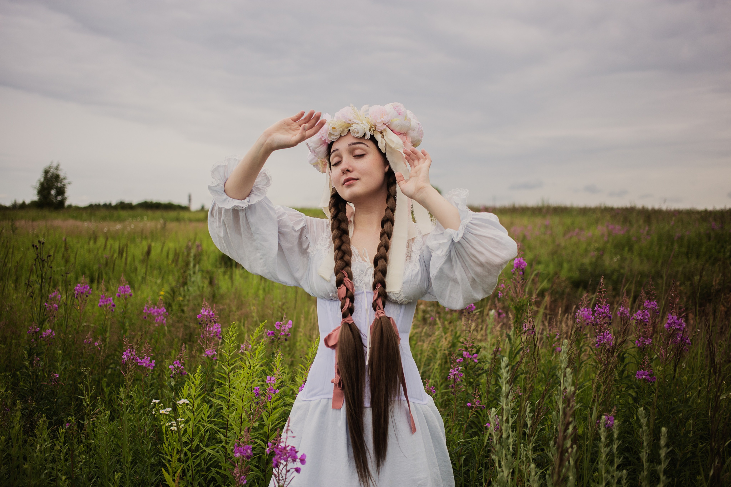 Услуги. OSTARABRAND Аксессуары для фотосессий
