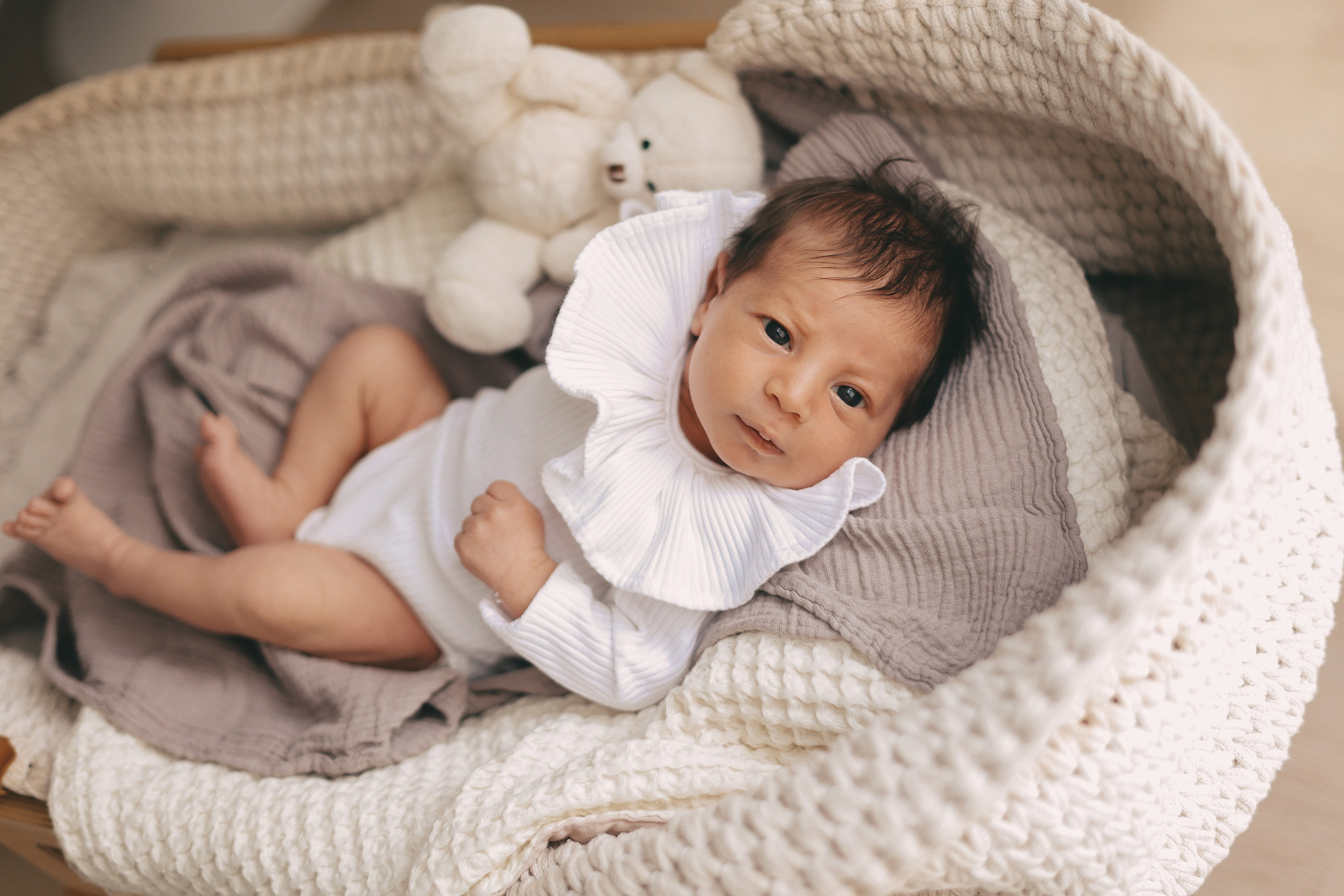 Фотограф новорожденных в Сочи. Фотограф новорожденных в Сочи