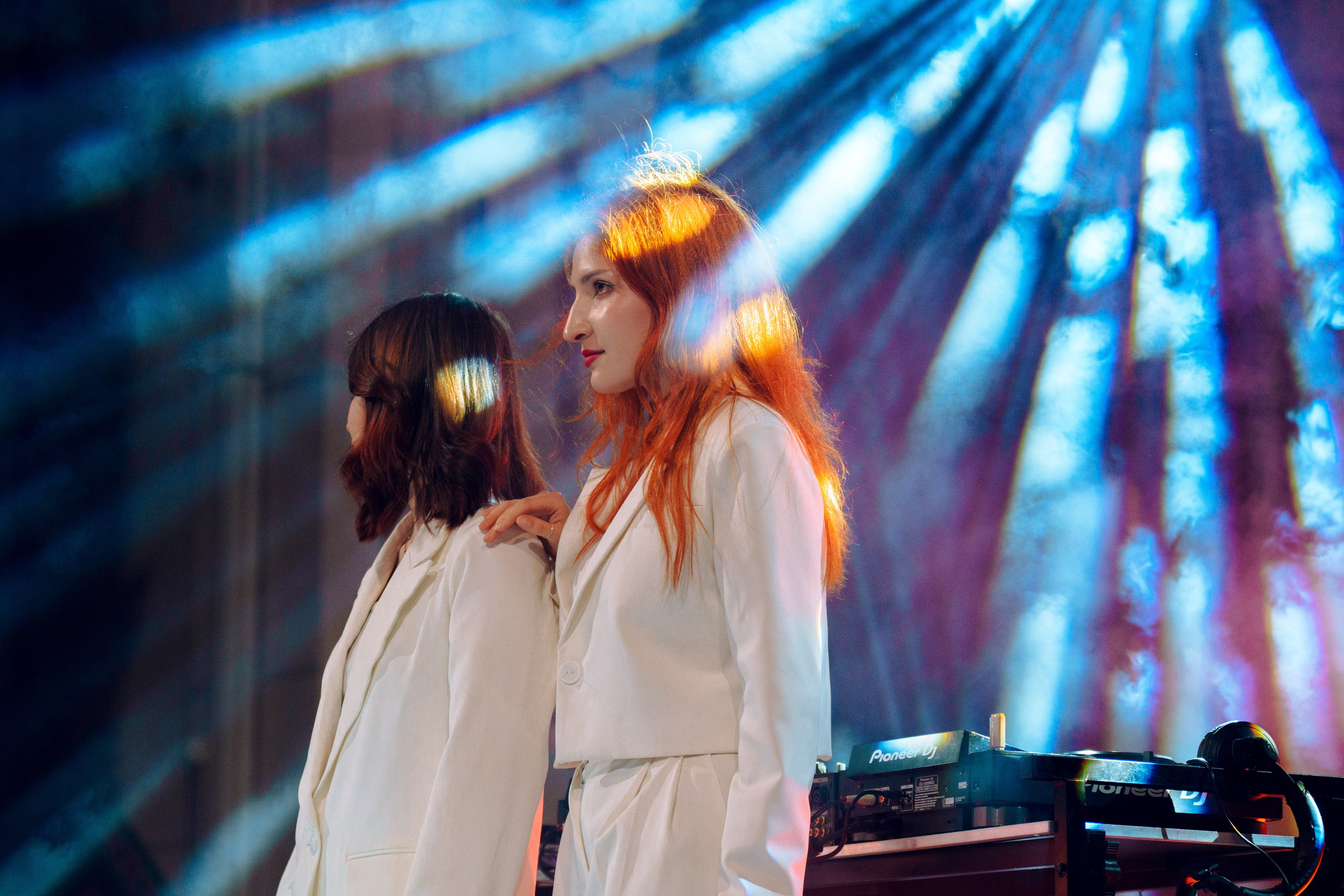 Концерты. Фотограф в Санкт-Петербурге Ибрагимова Алина