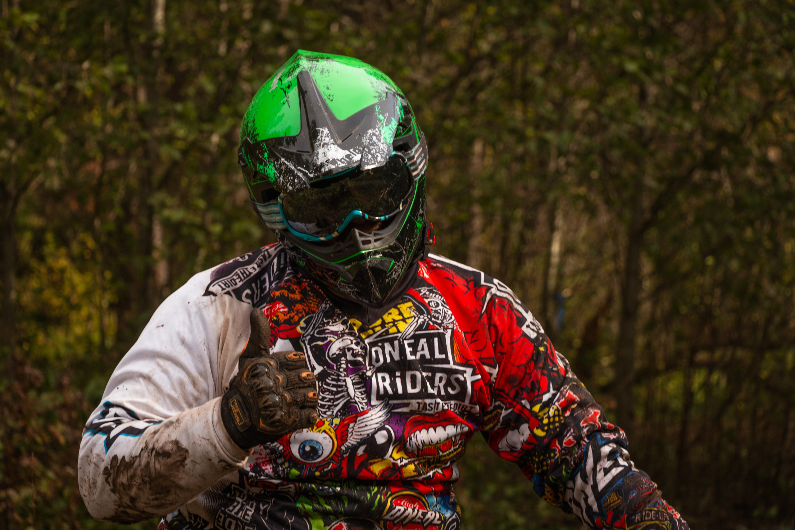 Путь Ижика. 2024. Олег Романов. Мастер фото по спорту