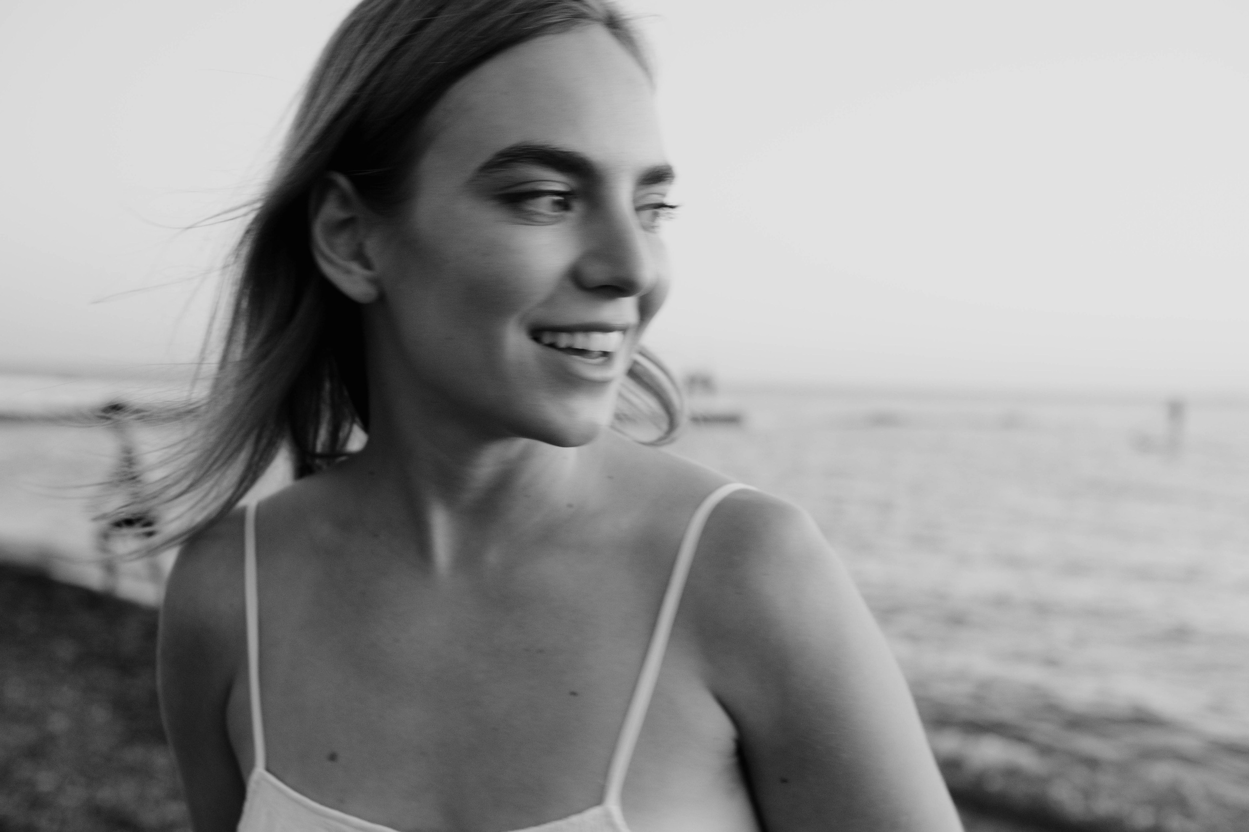 Фотограф Наталья Авсеенкова