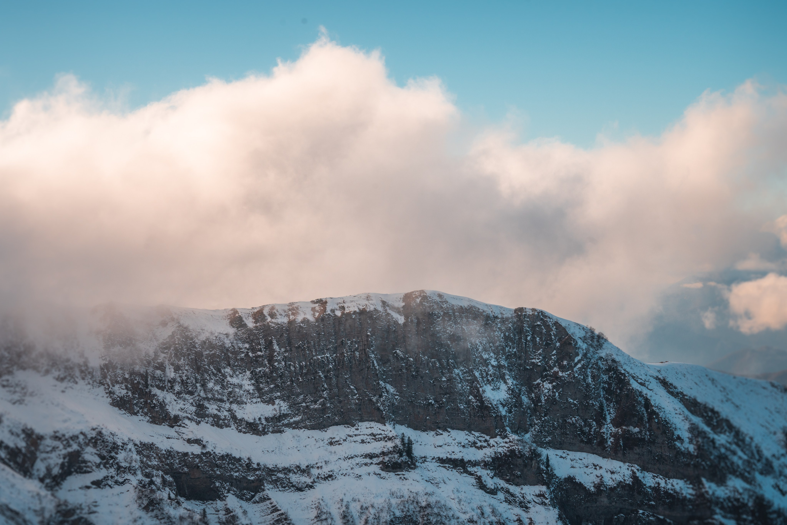 Как грамотно арендовать апартаменты в Сочи?. Живые снимки! Фотограф Даша Бендер