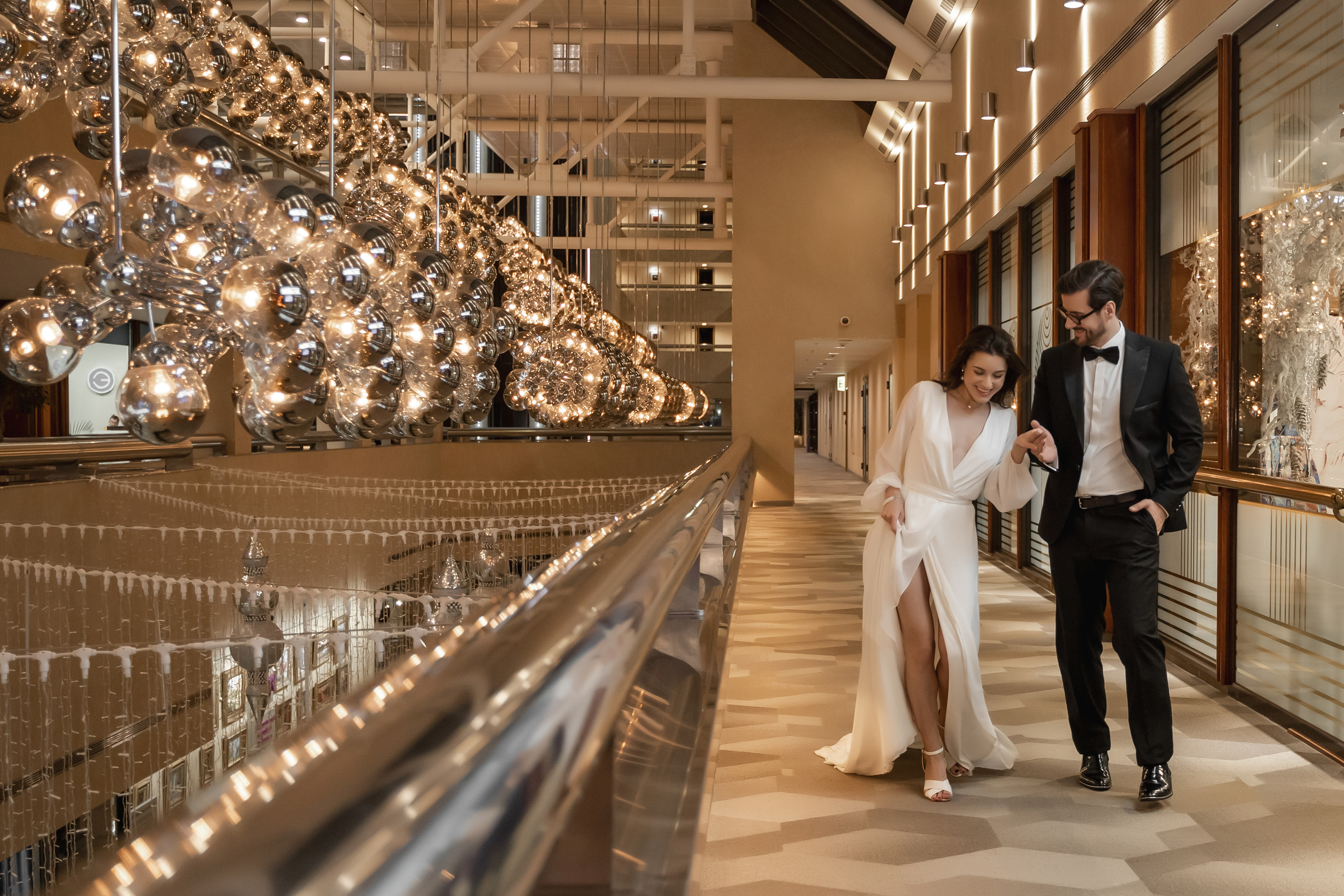 фотограф краснодар