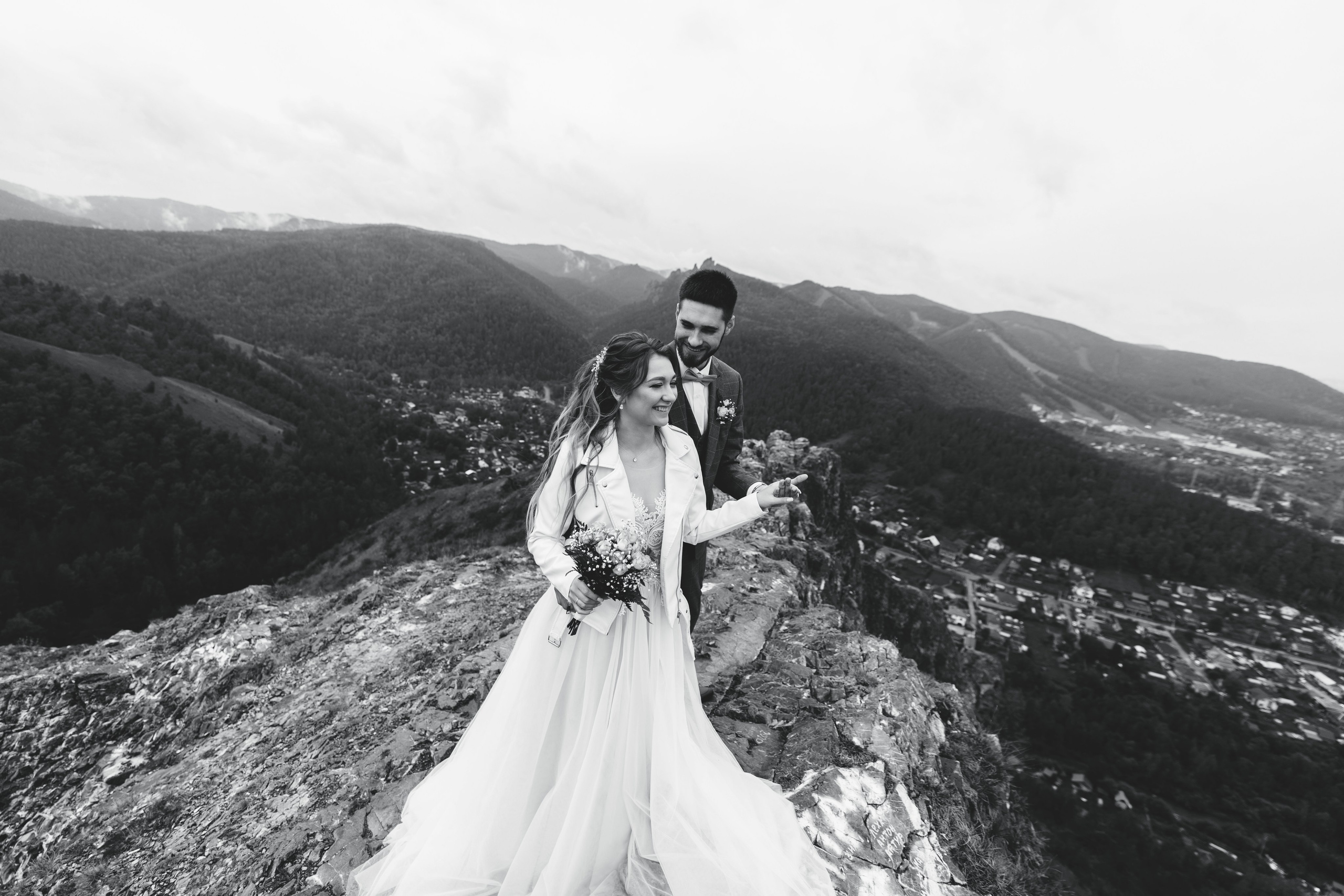 Видеограф Кротов Максим