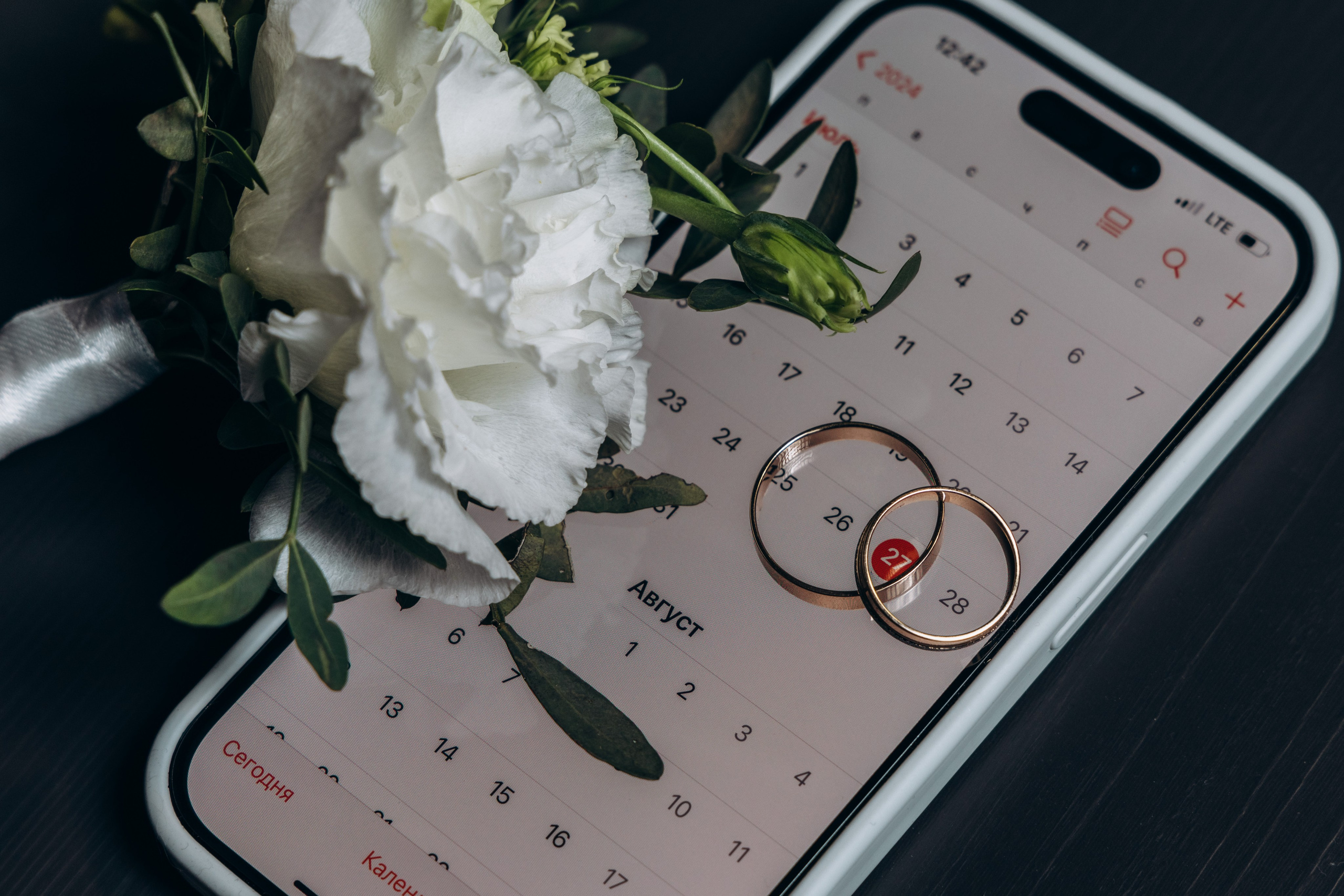 Свадьбы 2025. Свадебный и семейный фотограф в Екатеринбурге Елена Чупина