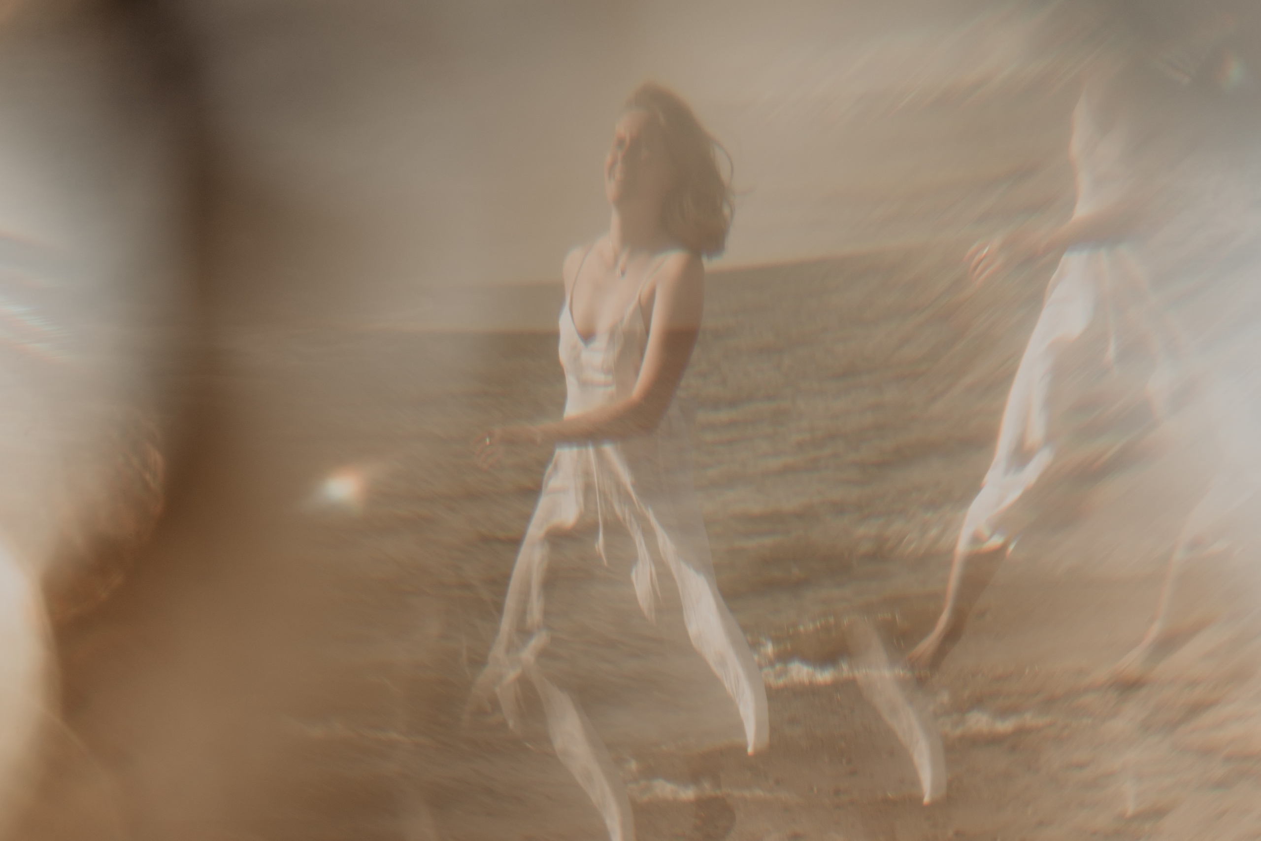 Выставка в СПБ. Свадебный и семейный фотограф в Калининграде Алина Свиклан