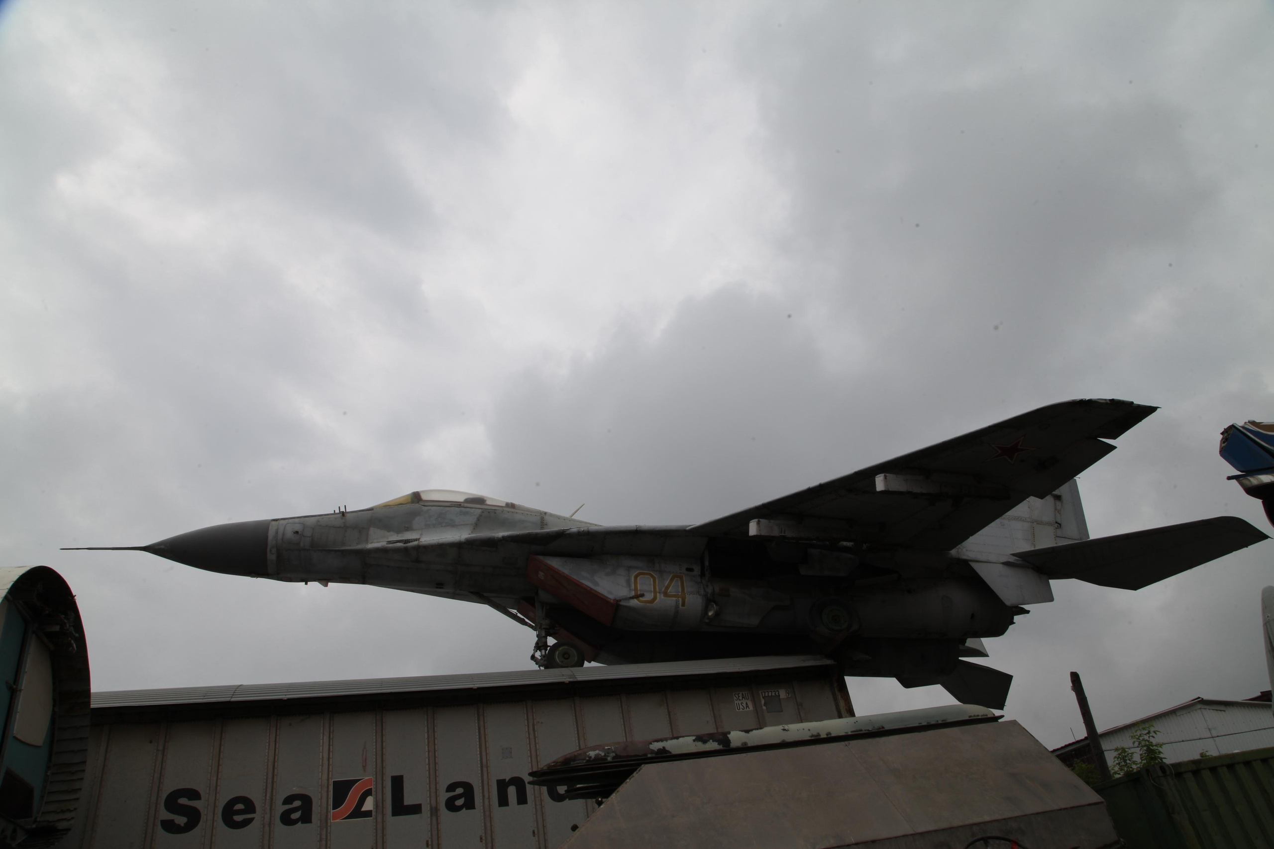 Рожденные летать. Журнал о самом особенном. Пермь и Пермский край