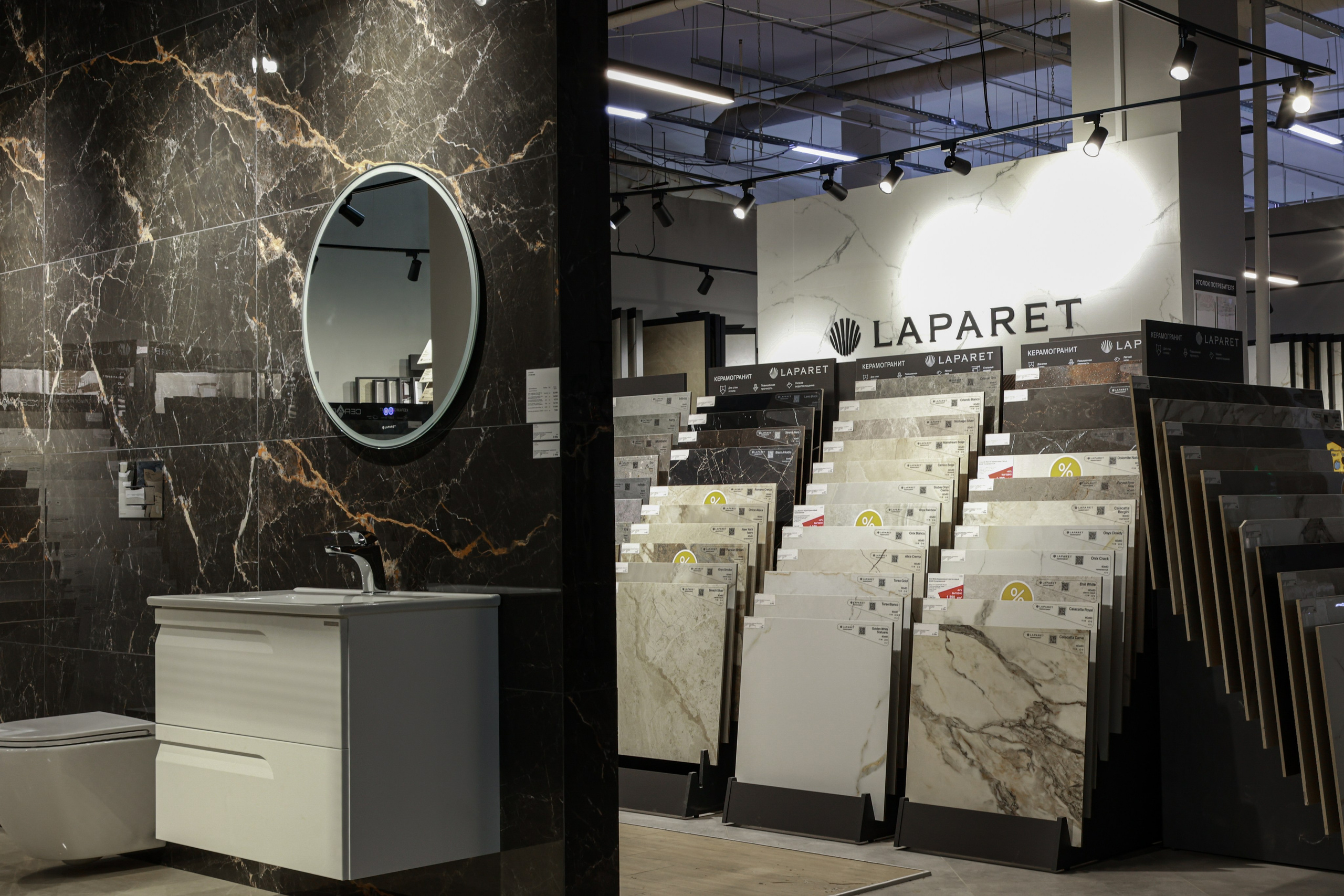 Портфолио. Фото и видео контент для бизнеса в Москве и Московской области