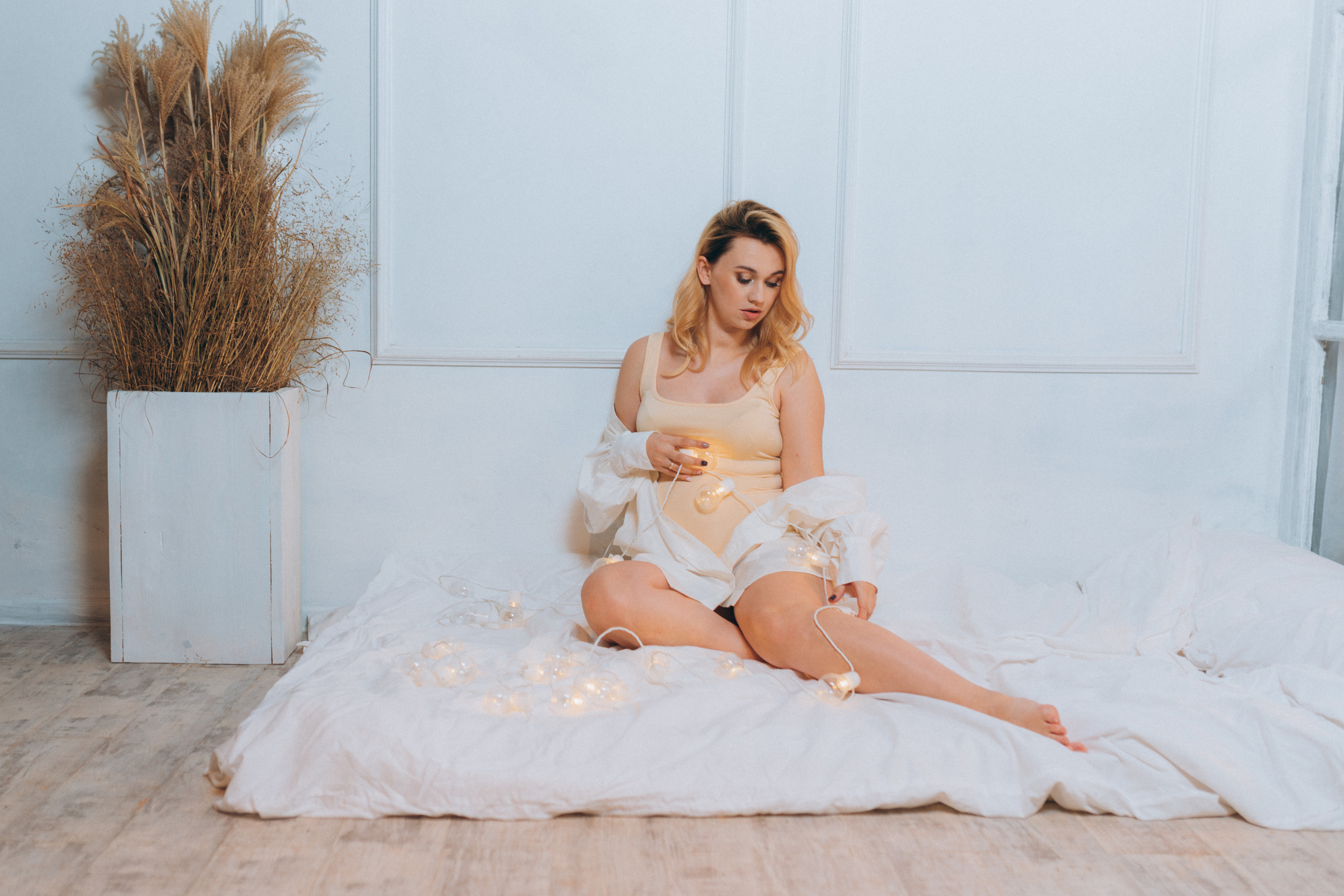 Цены. Свадебный и семейный фотограф город Темрюк Фотостудия Темрюк