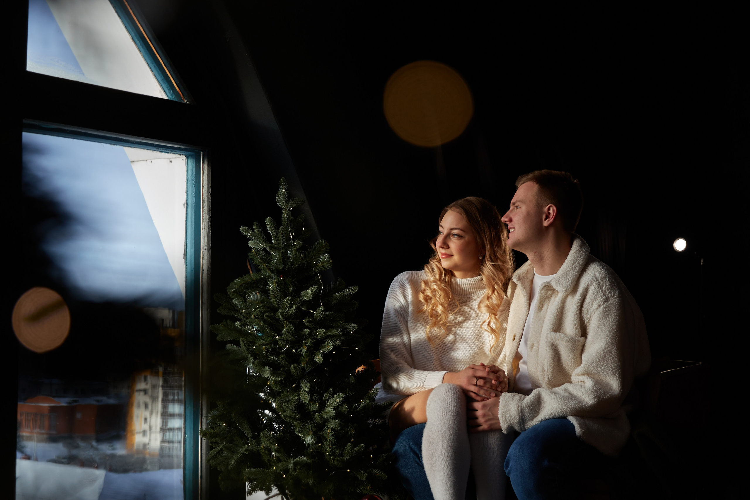 Свадебный и семейный фотограф г. Саранск