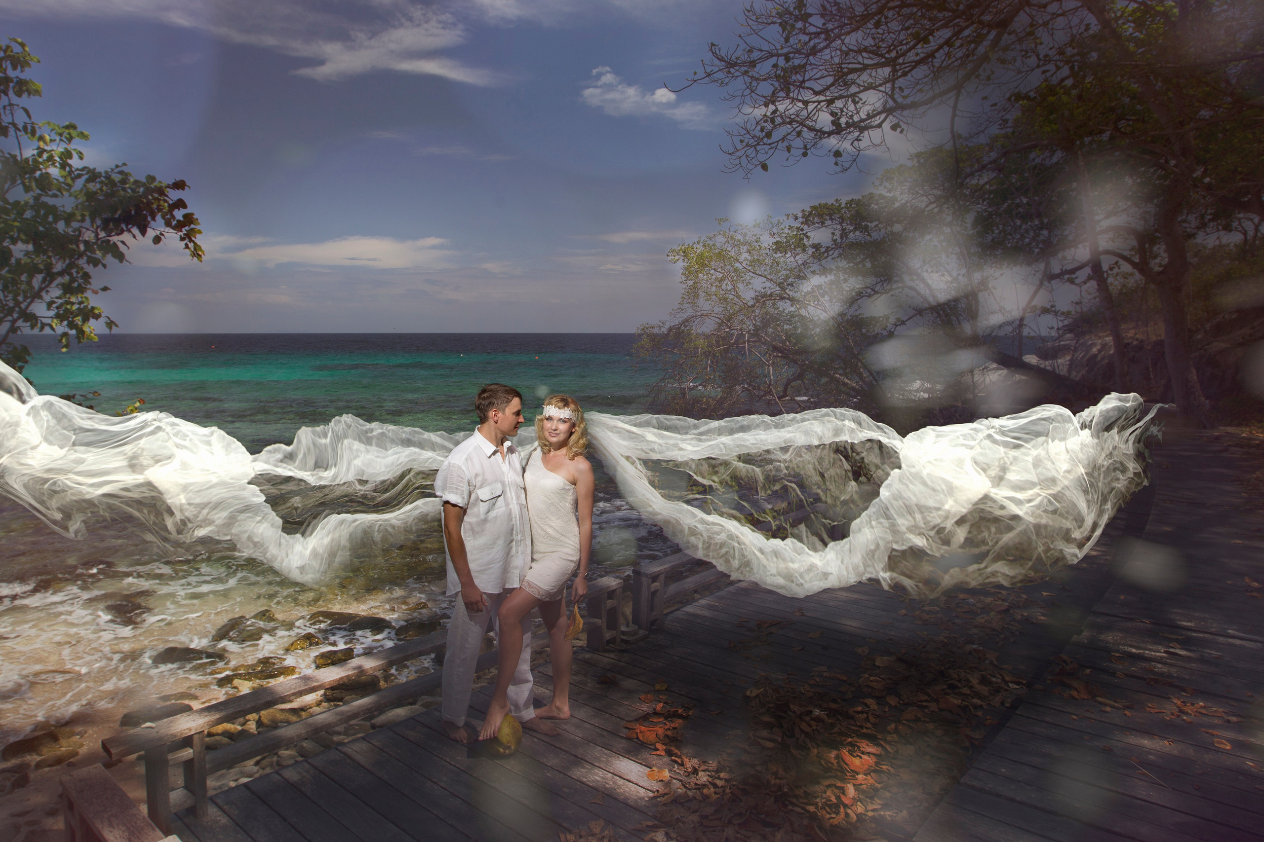 Видеосъемка Свадьбы в Москве. Аудио, фото, видео услуги в Москве и области