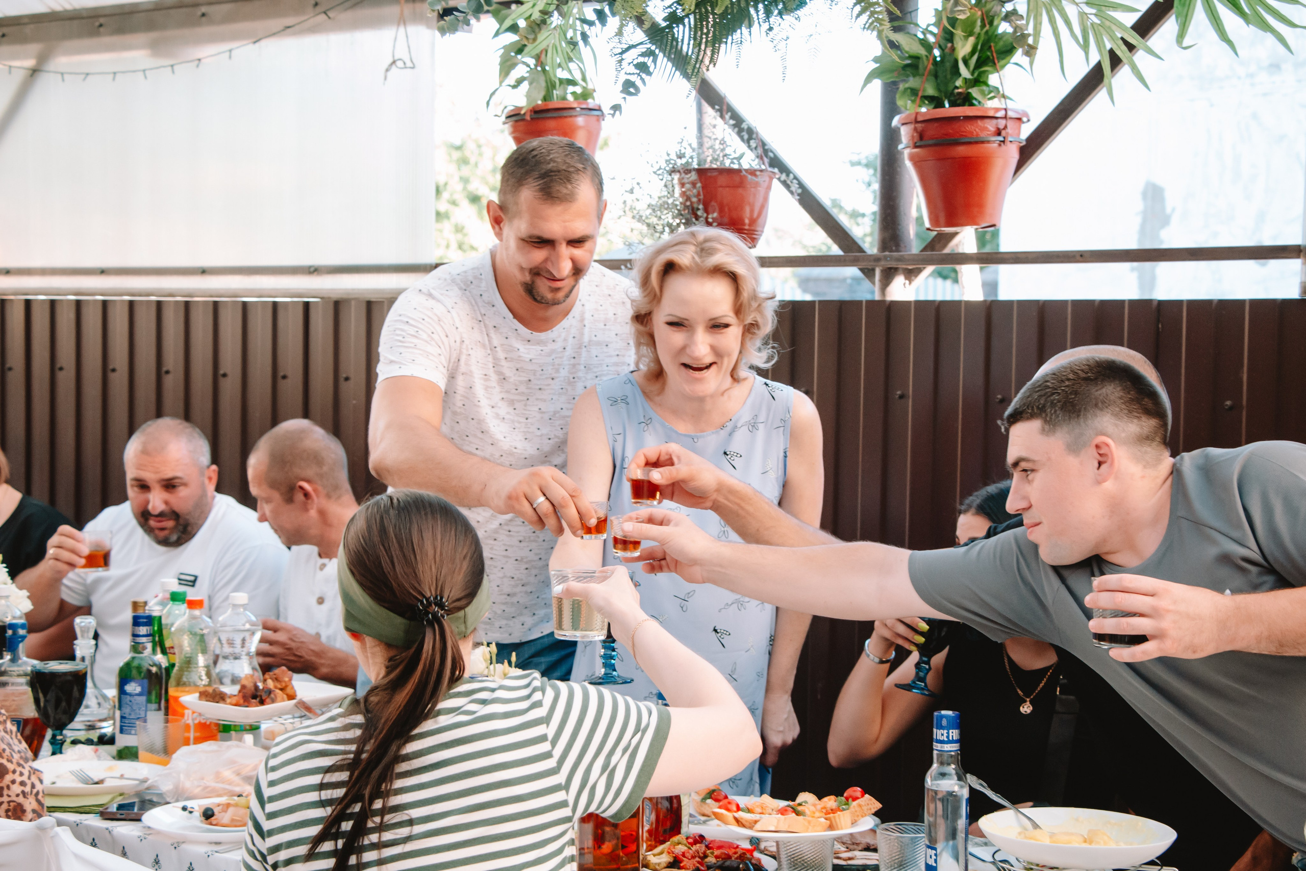 Стоимость. Фотограф Краснодар Виктория @Cinvimakes