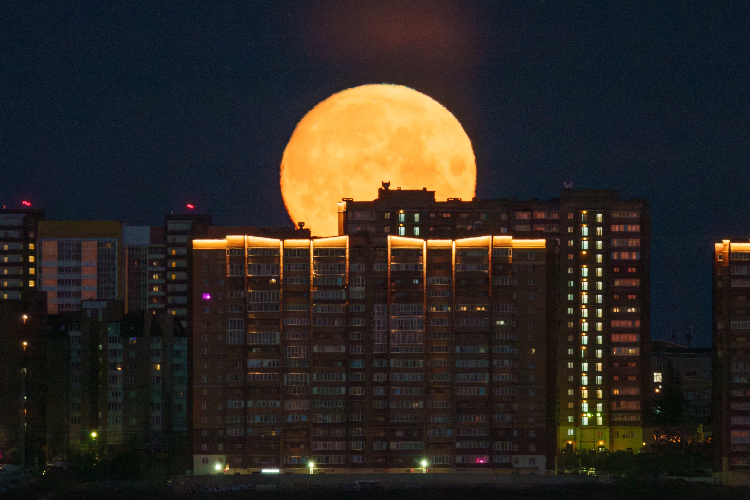 Уходит с уязвлённым самолюбием. Донеал Скнарь — концертный фотограф