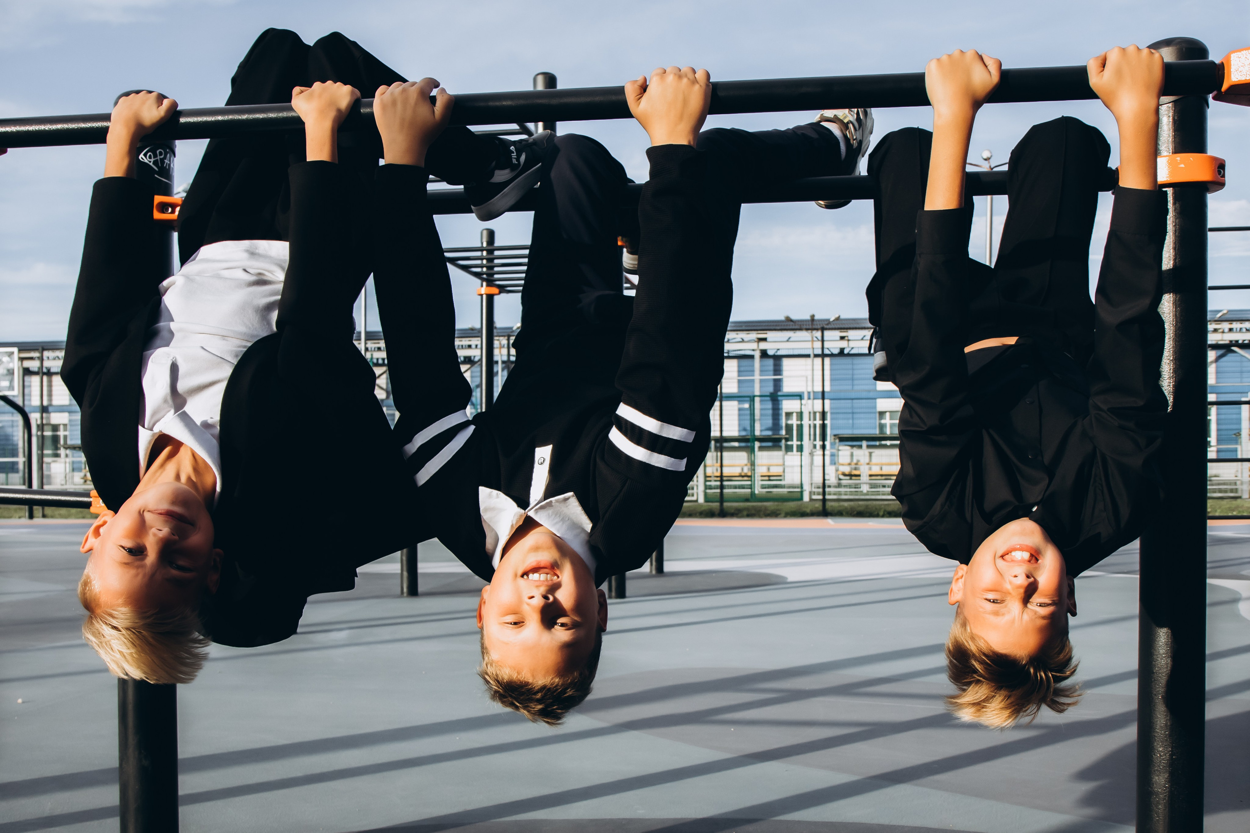 Портфолио. Семейный фотограф в Нижнем Тагиле