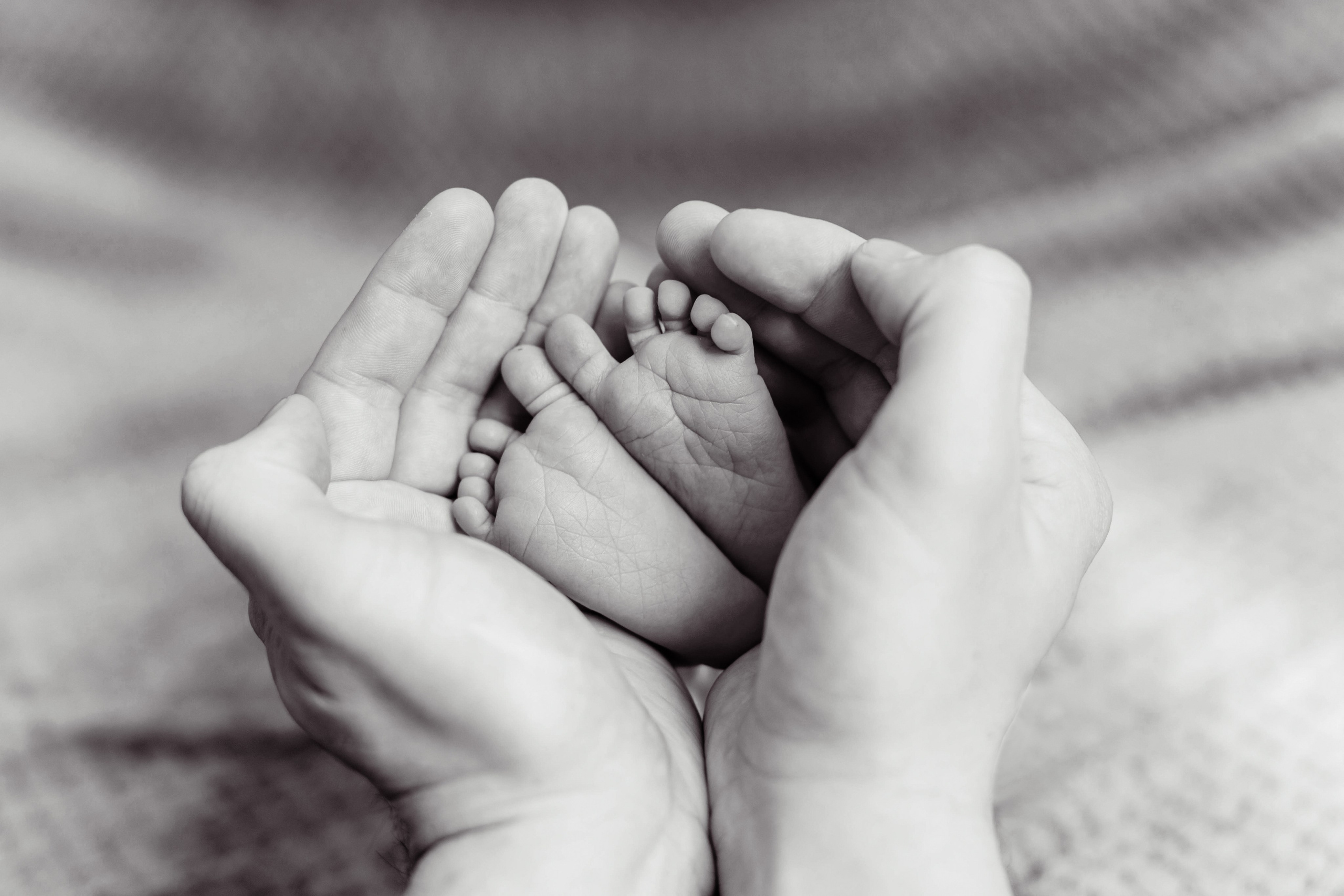 Домашняя фотосессия. Семейный и свадебный фотограф в Воронеже Майя Добровольская