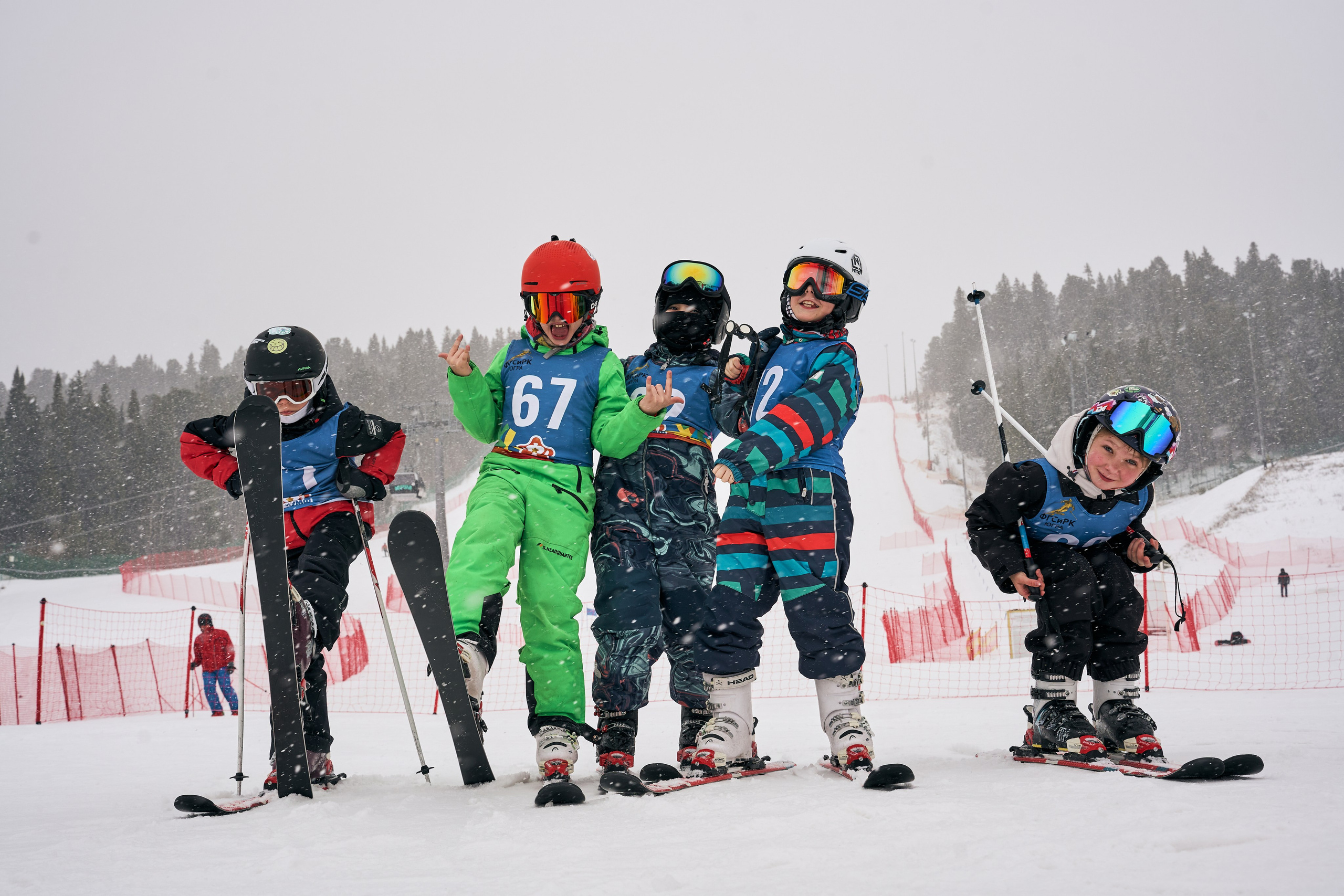 Услуги. Лайфстайл фотограф в Ханты-Мансийске Мария Шишкина