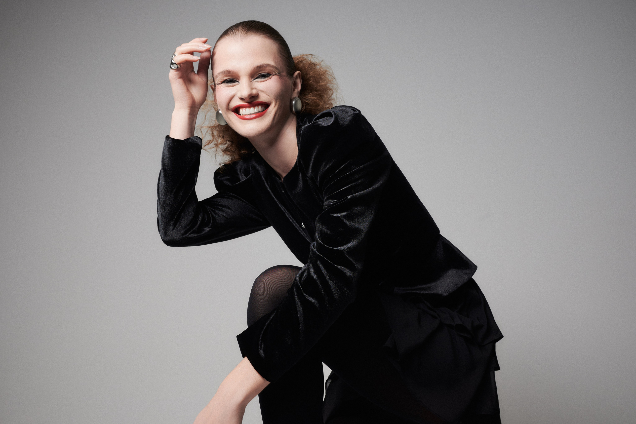 Стоимость услуг фотографа. Фотограф для брендов в Санкт-Петербурге Оксана Паутова