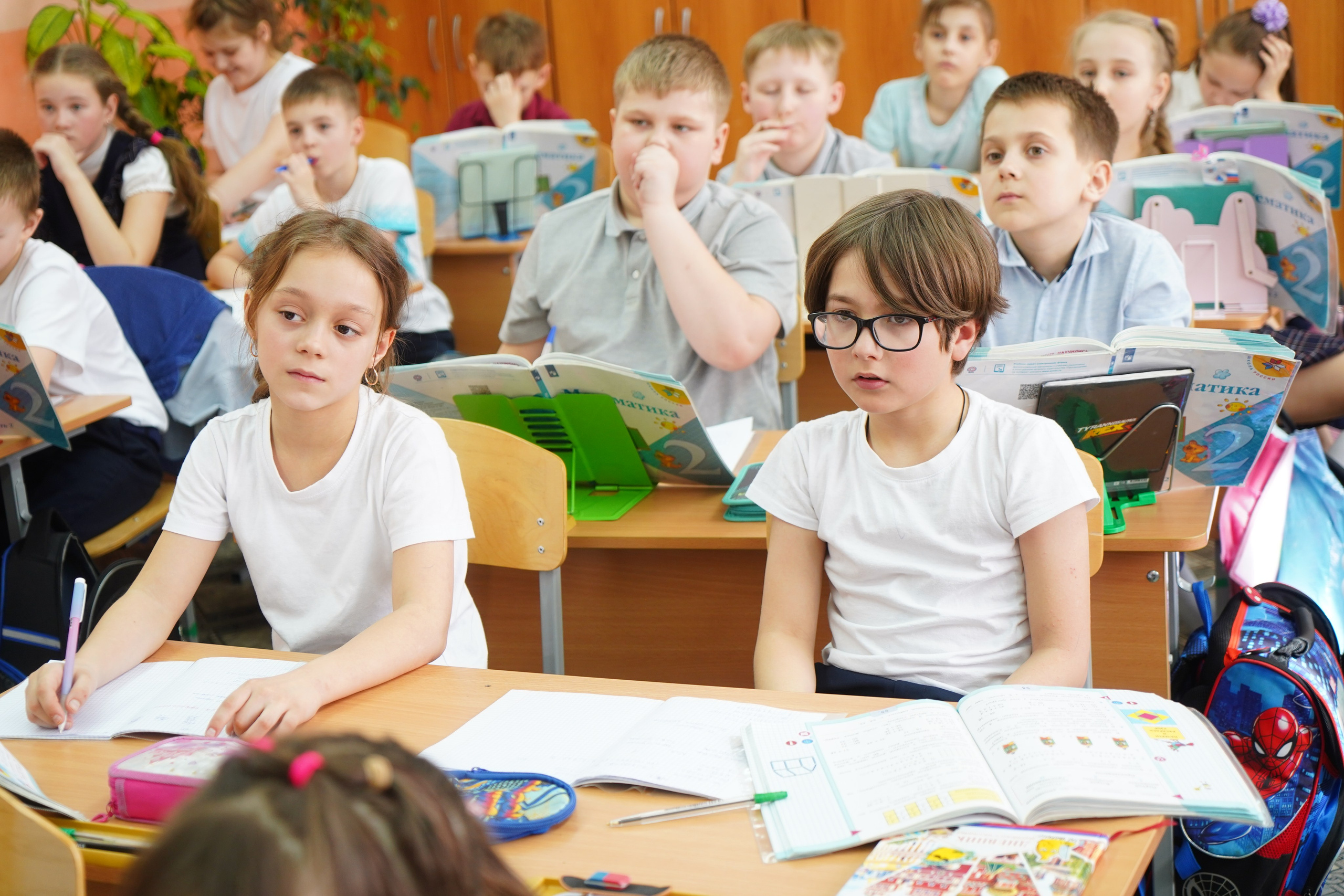 Услуги. Photostori.ru