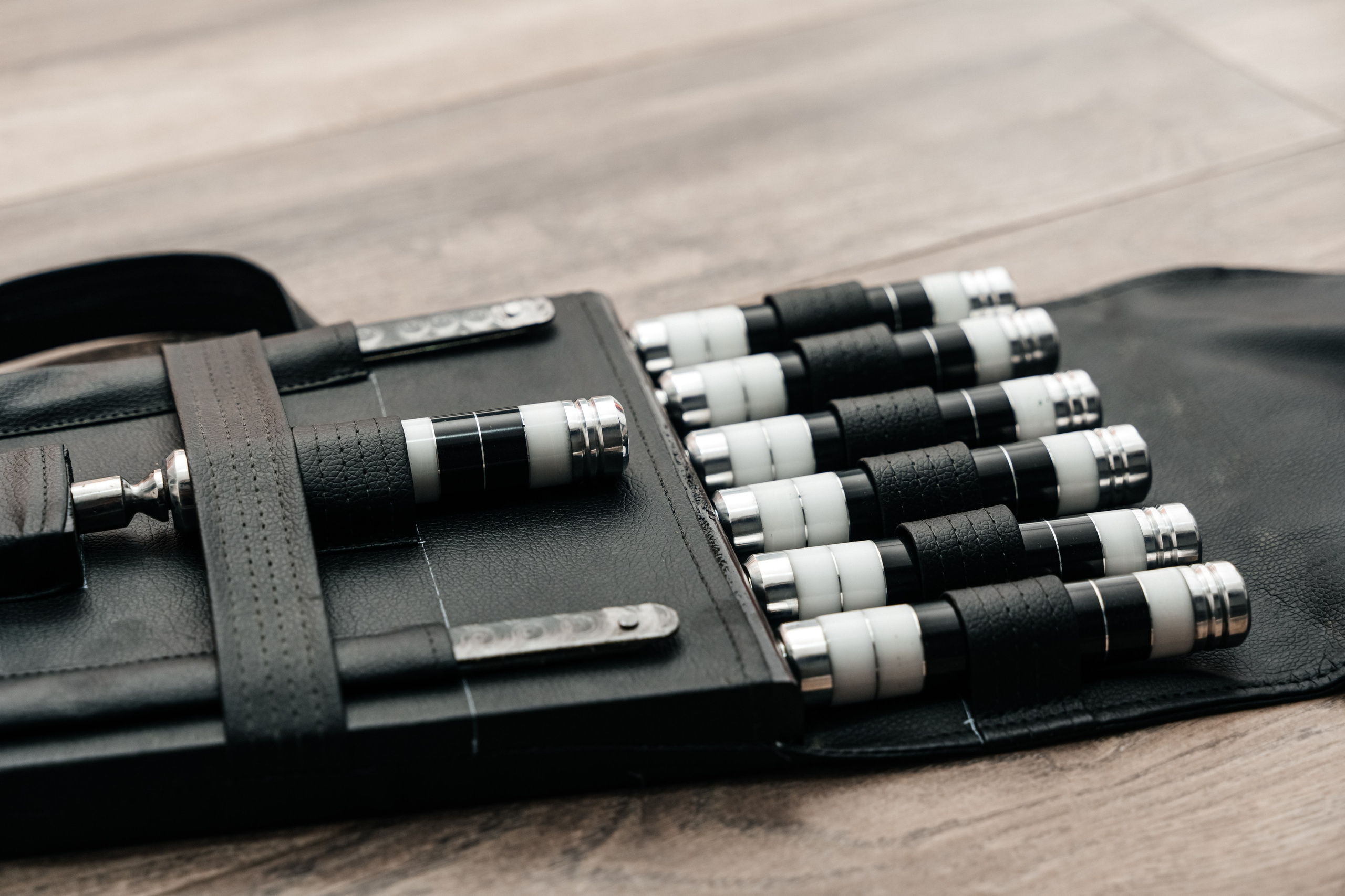 Мебель на заказ Ставрополь. LoftKost изготовление мебели Лофт в Ставрополе