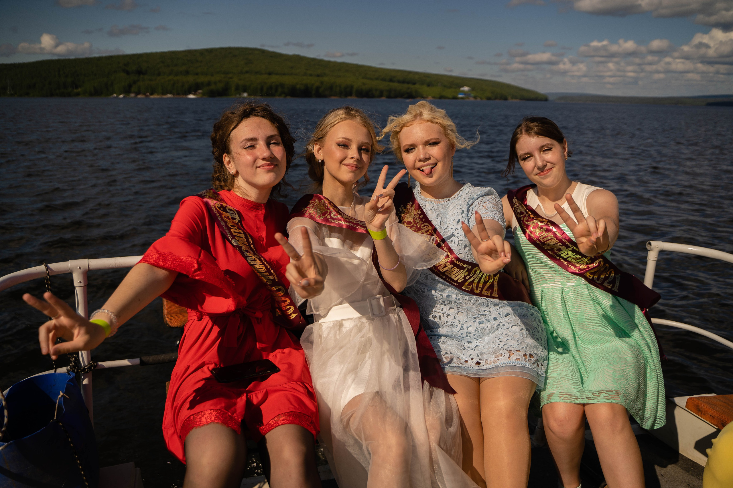 Услуги. Фотограф Губаха Рависа Муллахметова