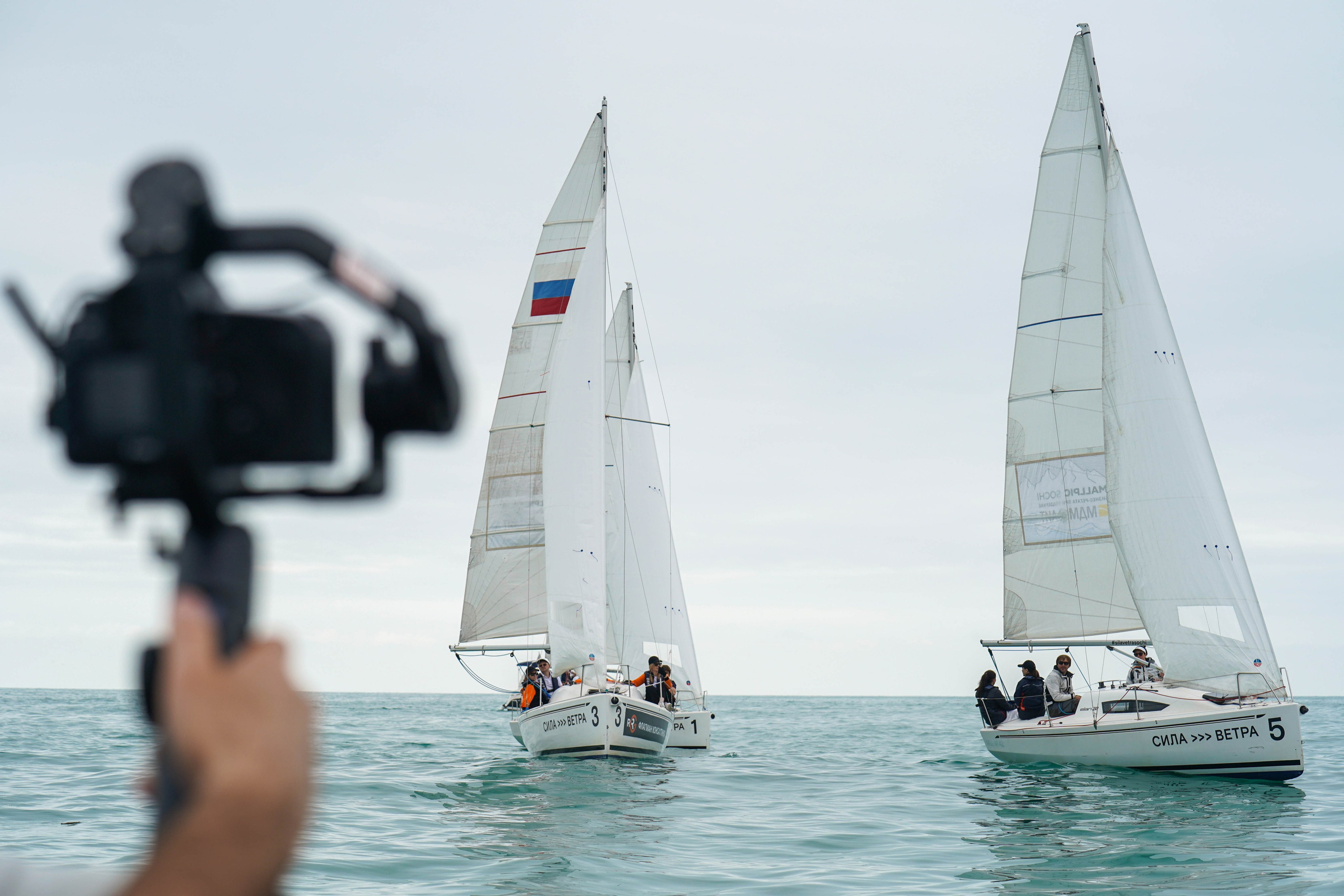 Услуги и цены. Фотограф-видеограф в Москве Анна Калинцева
