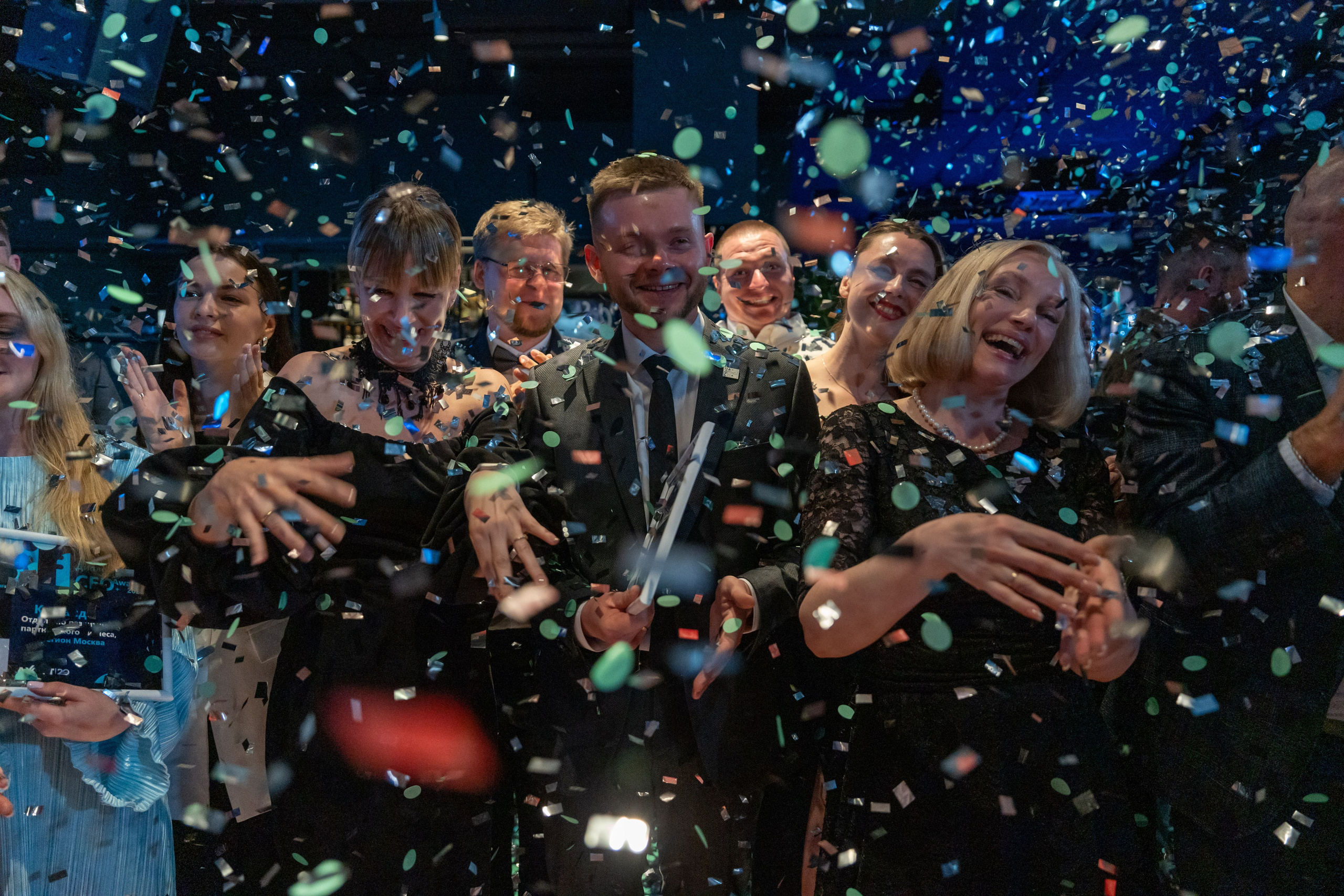 Стоимость услуг. Репортажный фотограф в Красной Поляне и Сочи Павлюченко Екатерина