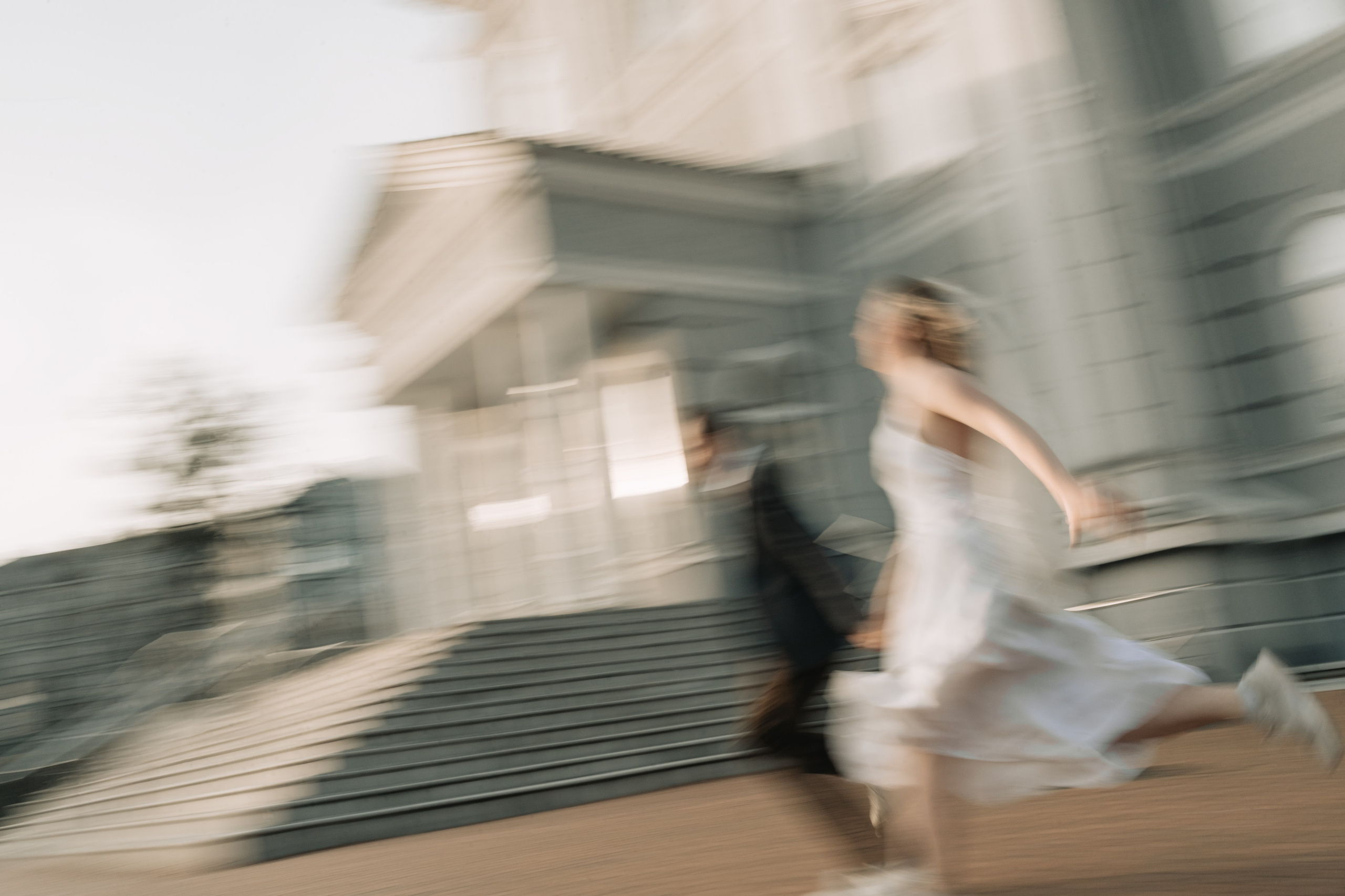 Выставка в СПБ. Свадебный и семейный фотограф в Калининграде Алина Свиклан