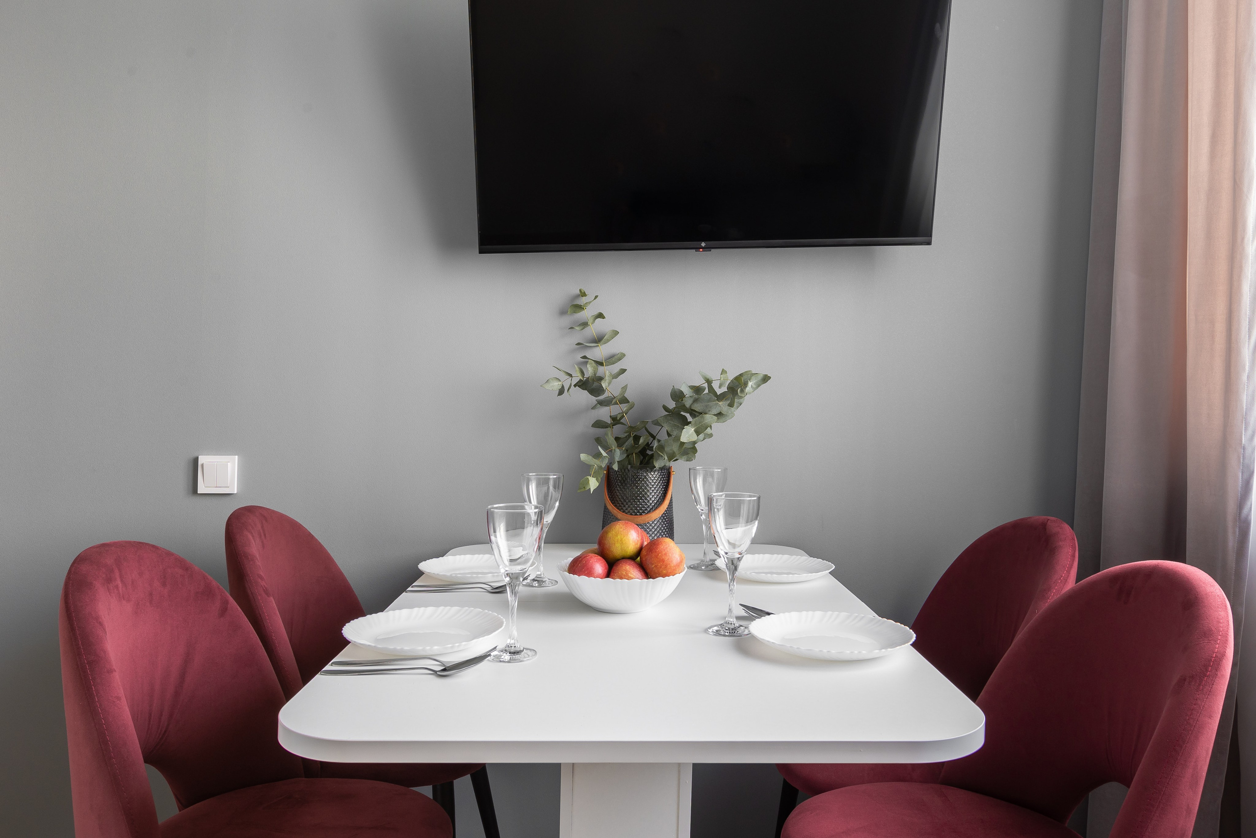 Услуги. Фотосъёмка Сочи, Адлер, Красная Поляна