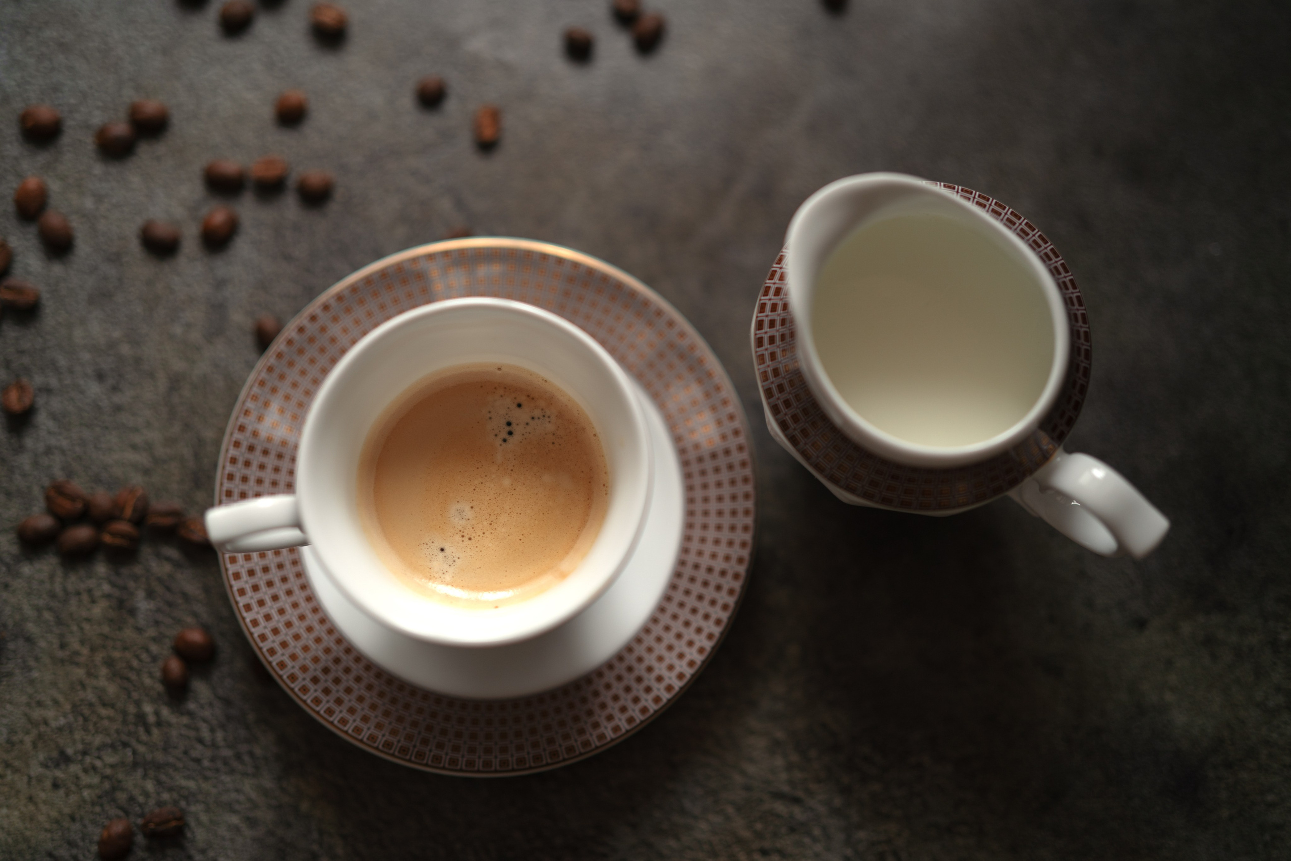 ФОТОСЪЁМКА ДЛЯ БИЗНЕСА. Фотограф и видеограф в Москве Влада Рагузина