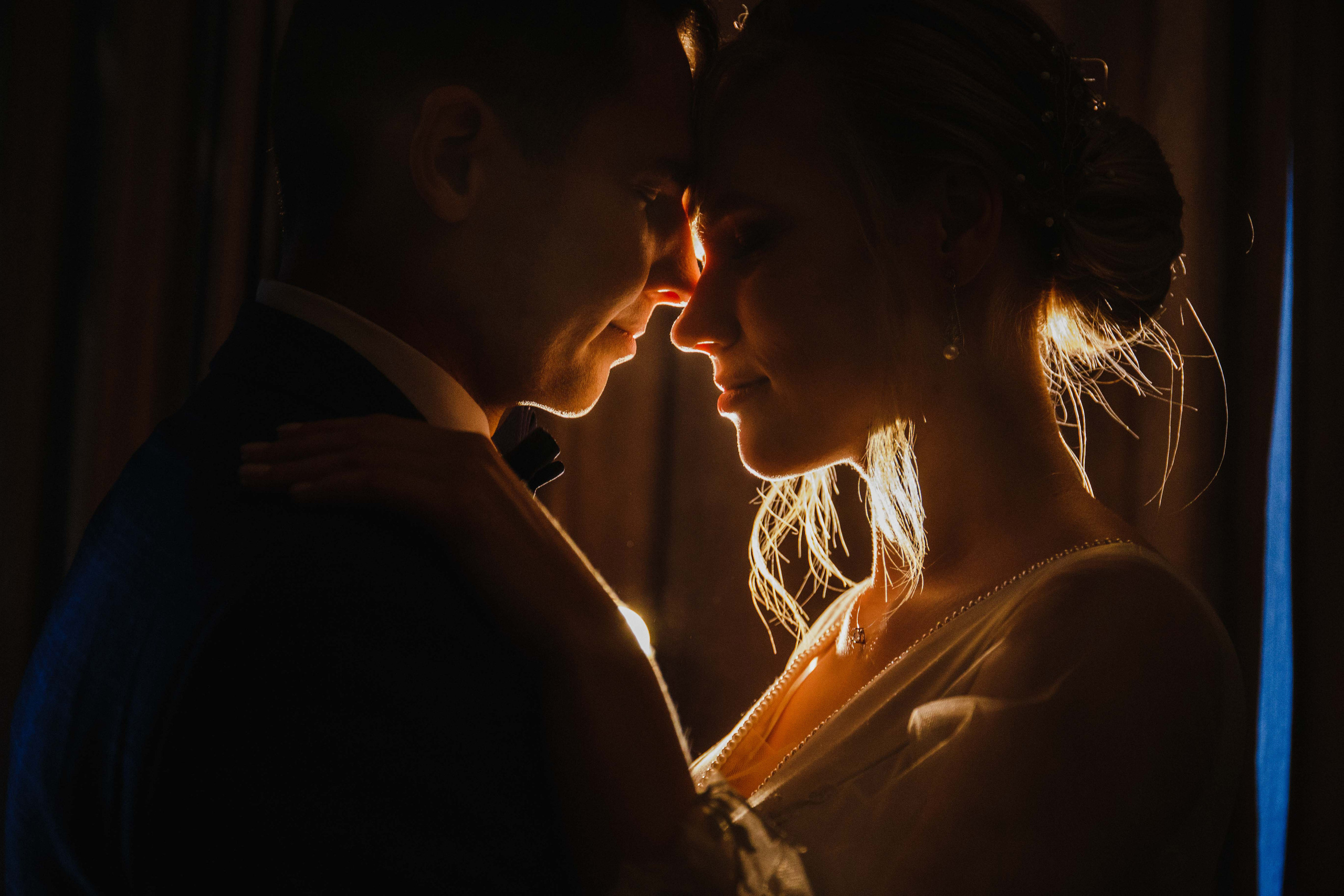 Свадебный и семейный фотограф  Екатеринбург Челябинск