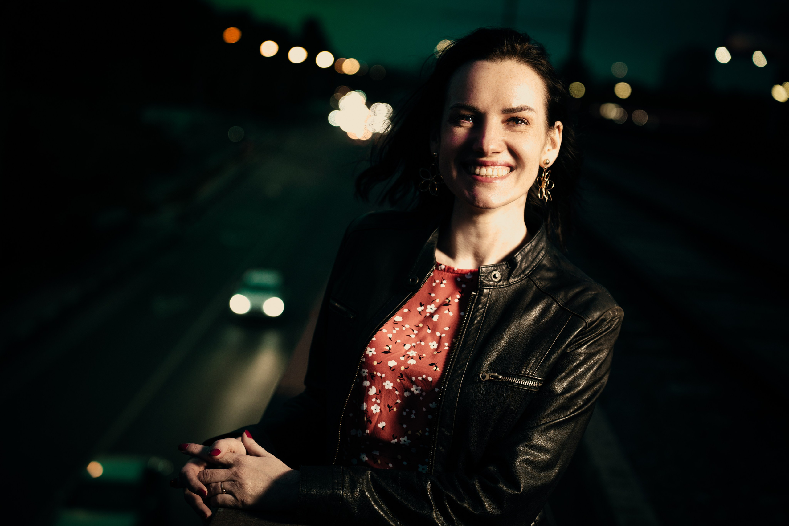 Услуги. Фотограф Георгий Овсянников в Воронеже