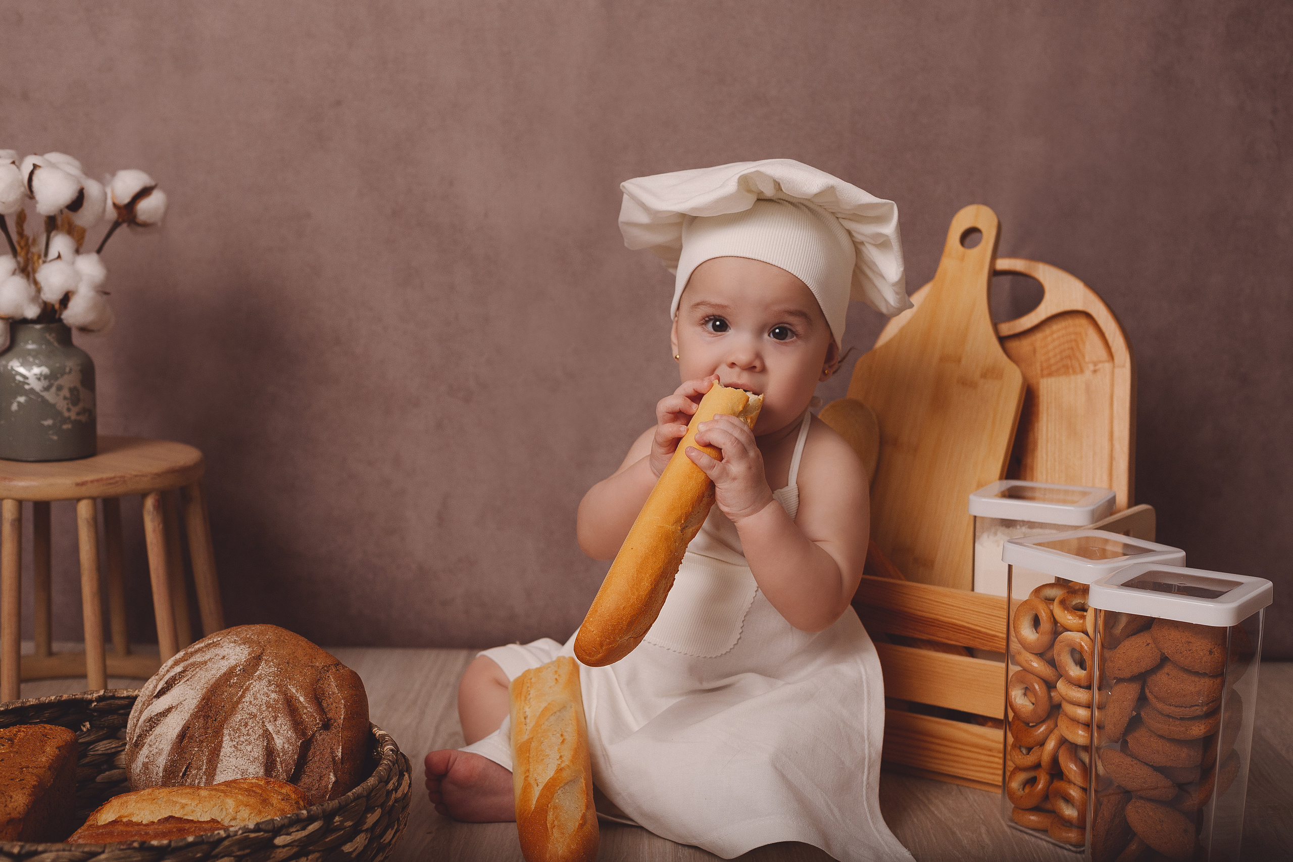 Стоимость услуг. Фотограф новорожденных в Губкинском Алена Аввакумова