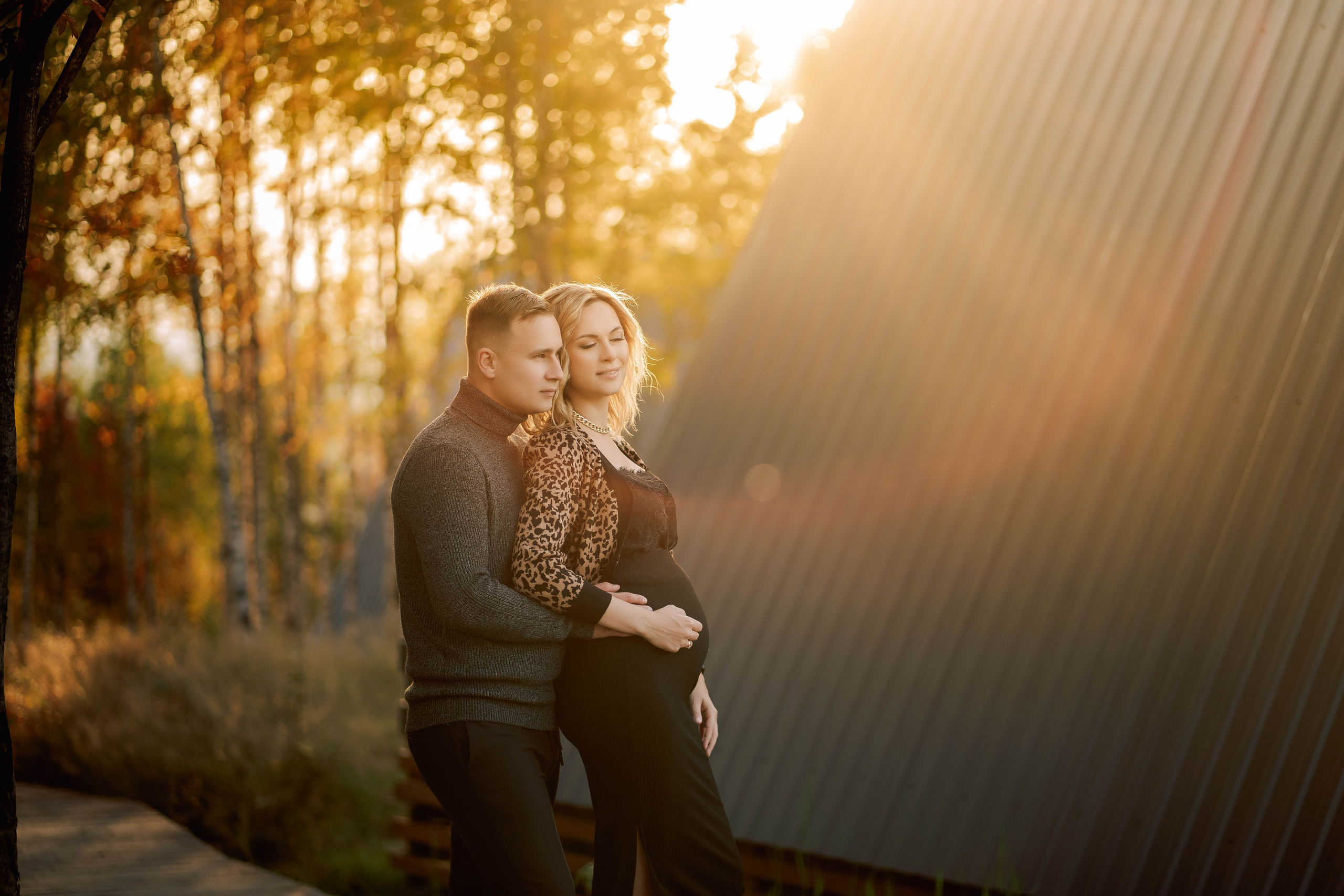 Услуги. Фотограф Губаха Рависа Муллахметова