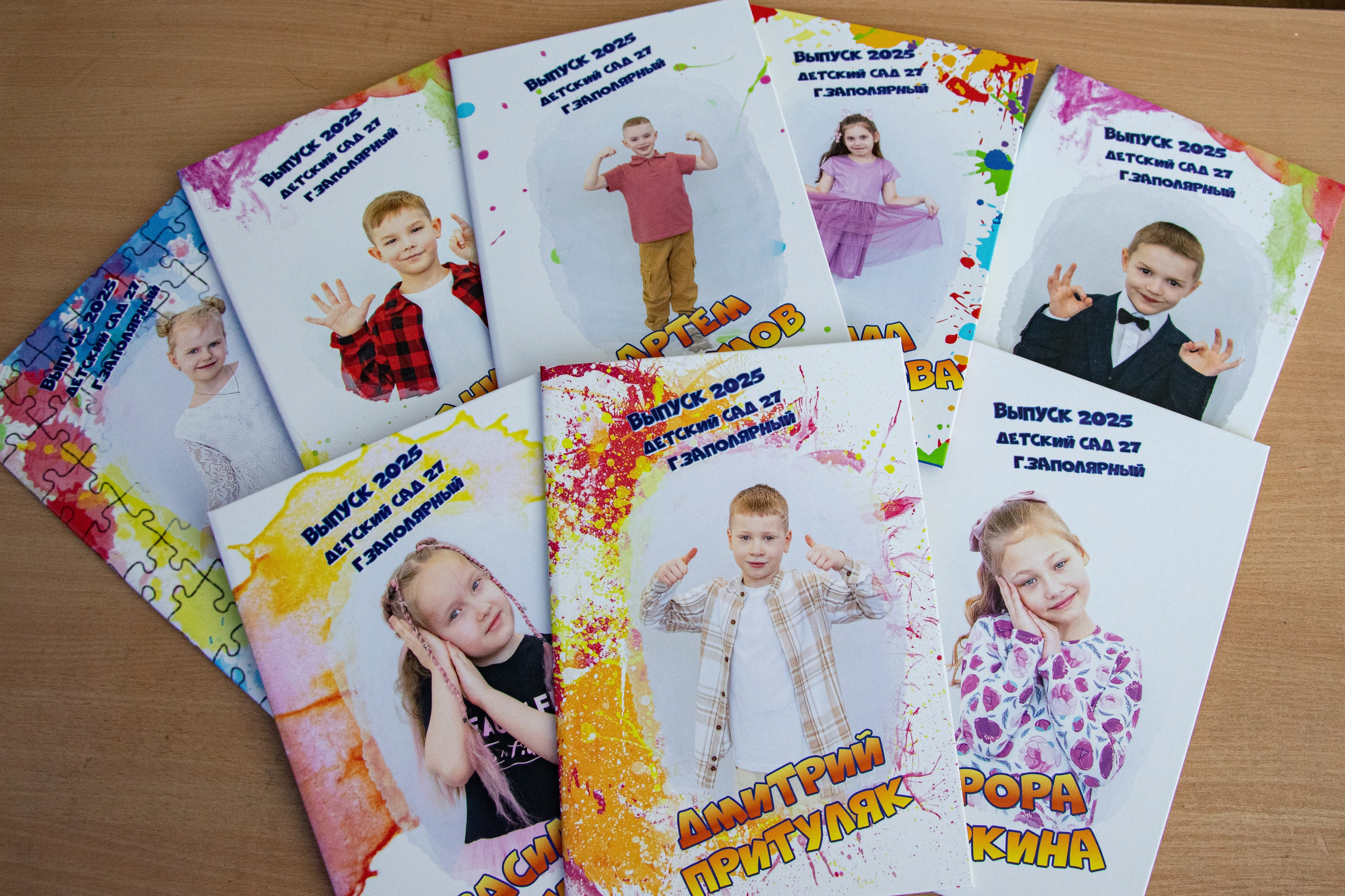 Фотограф Мария Блохина г. Заполярный Мурманской области