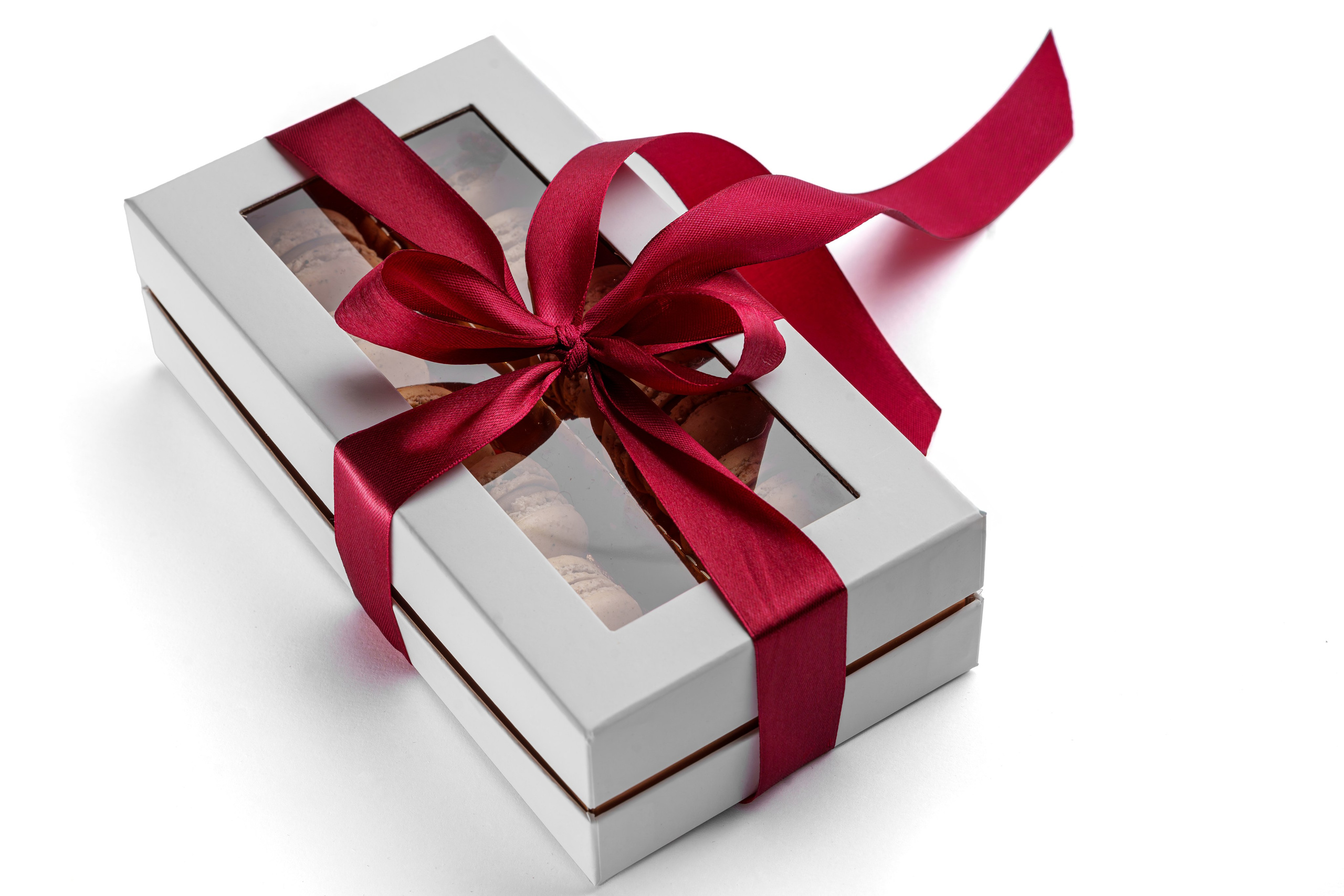 ФОТОСЪЁМКА ДЛЯ БИЗНЕСА. Фотограф и видеограф в Москве Влада Рагузина