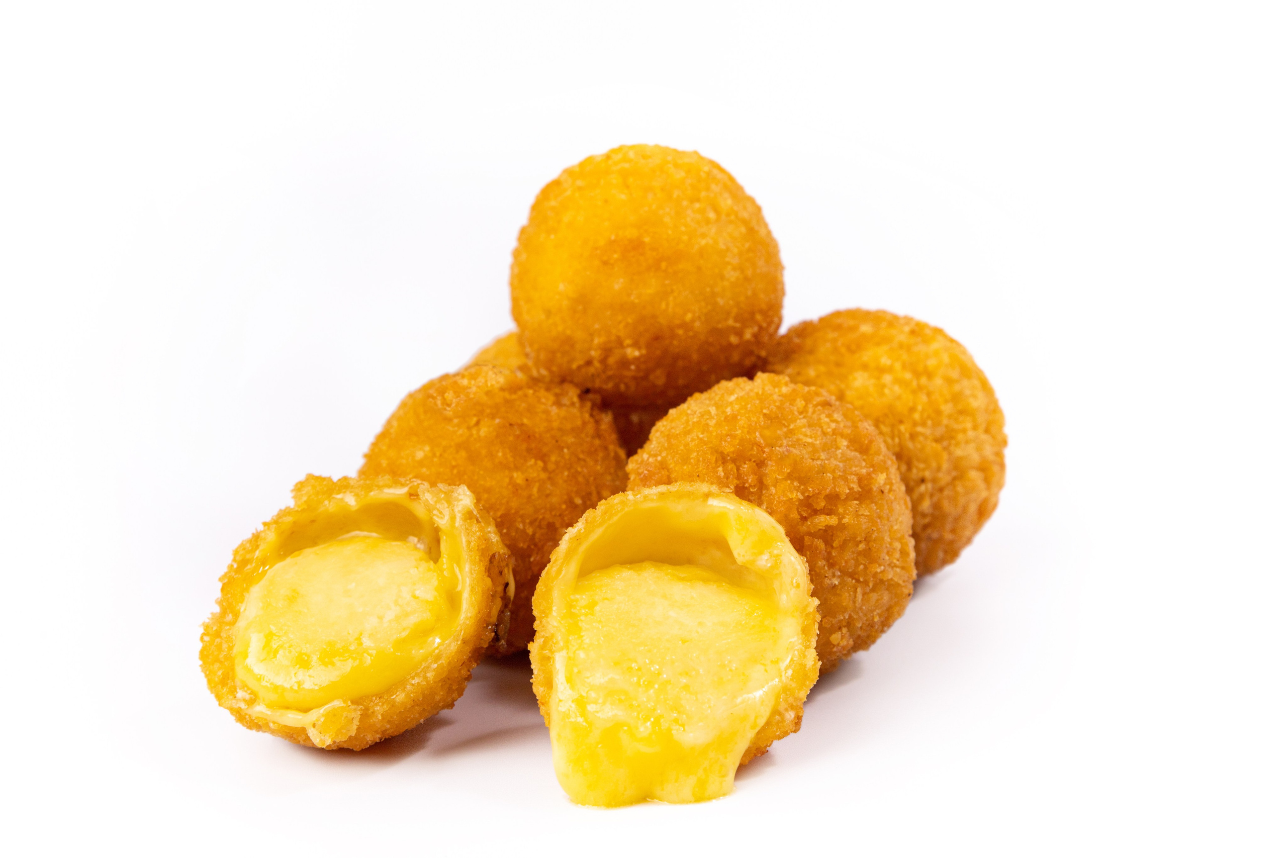 Цена и условия на фуд фотографии в Павлодаре и Астане. Рекламный фуд фотограф и видеограф в Астане Алина Лысенко