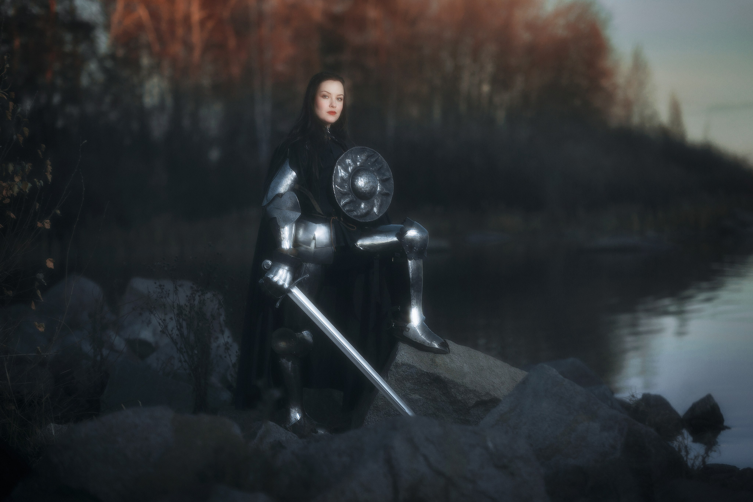 Обучение фотографов