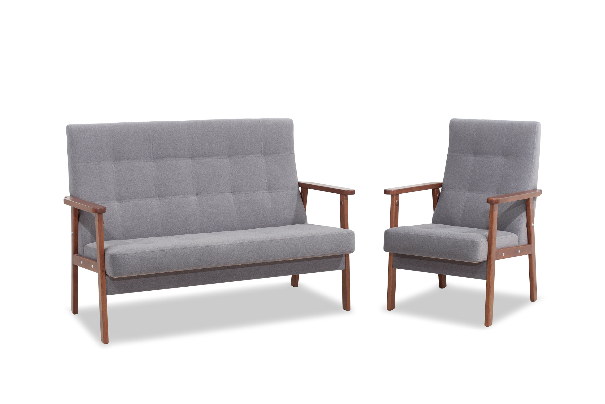 фотосъемка мебели в Челябинске