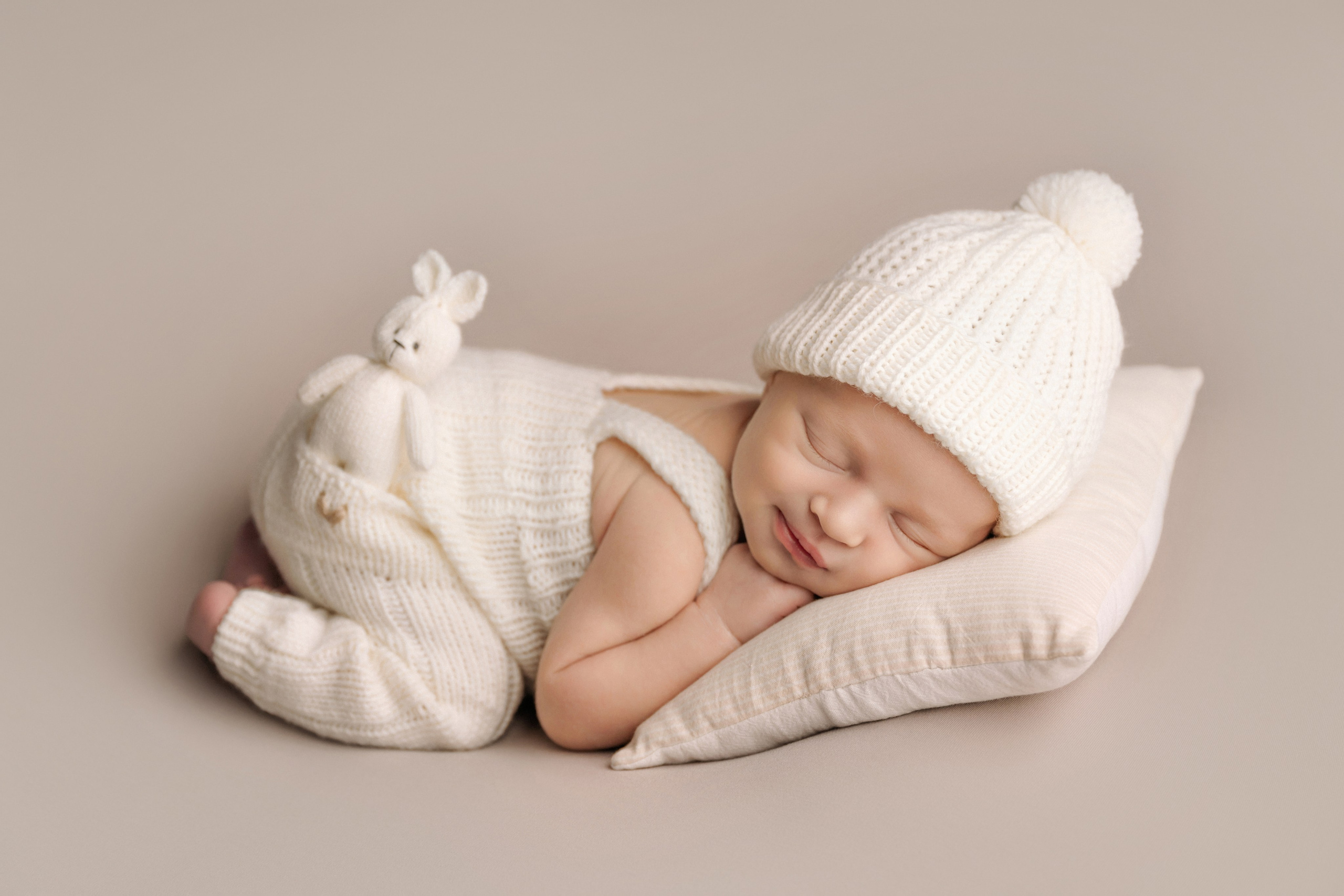 Новорожденные, классический стиль. Фотограф новорожденных в Санкт-Петербурге Галина Кудряшова