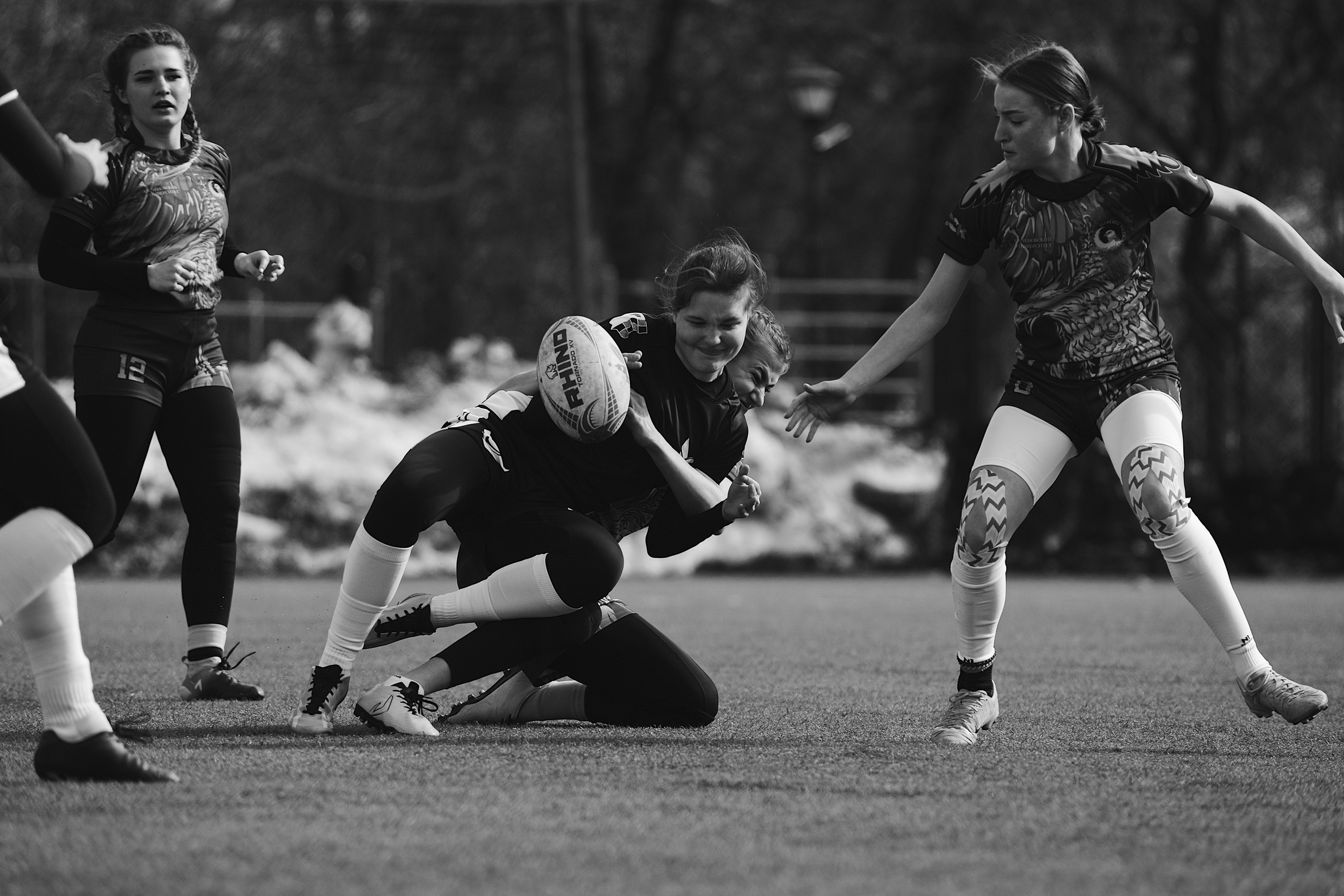 Цены. Спортивный репортажный фотограф Москва и МО. Спортивный фотограф в Москве | Наталья K