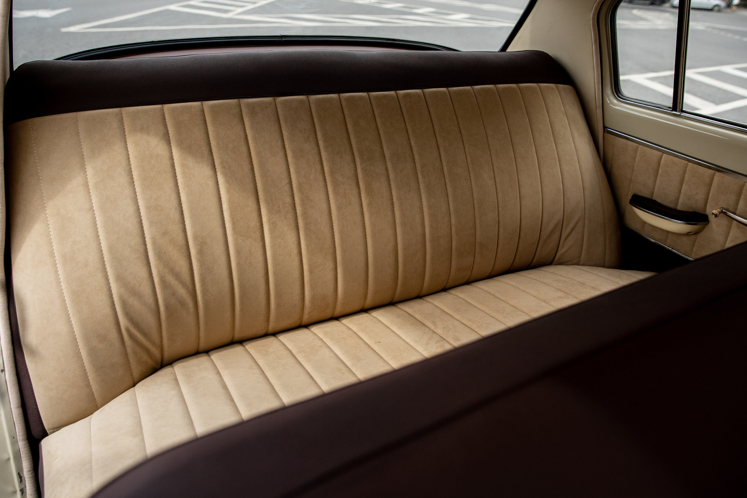 Аренда автомобиля Волга с водителем. Свадебный фотограф в Санкт-Петербурге Никита Кузякин